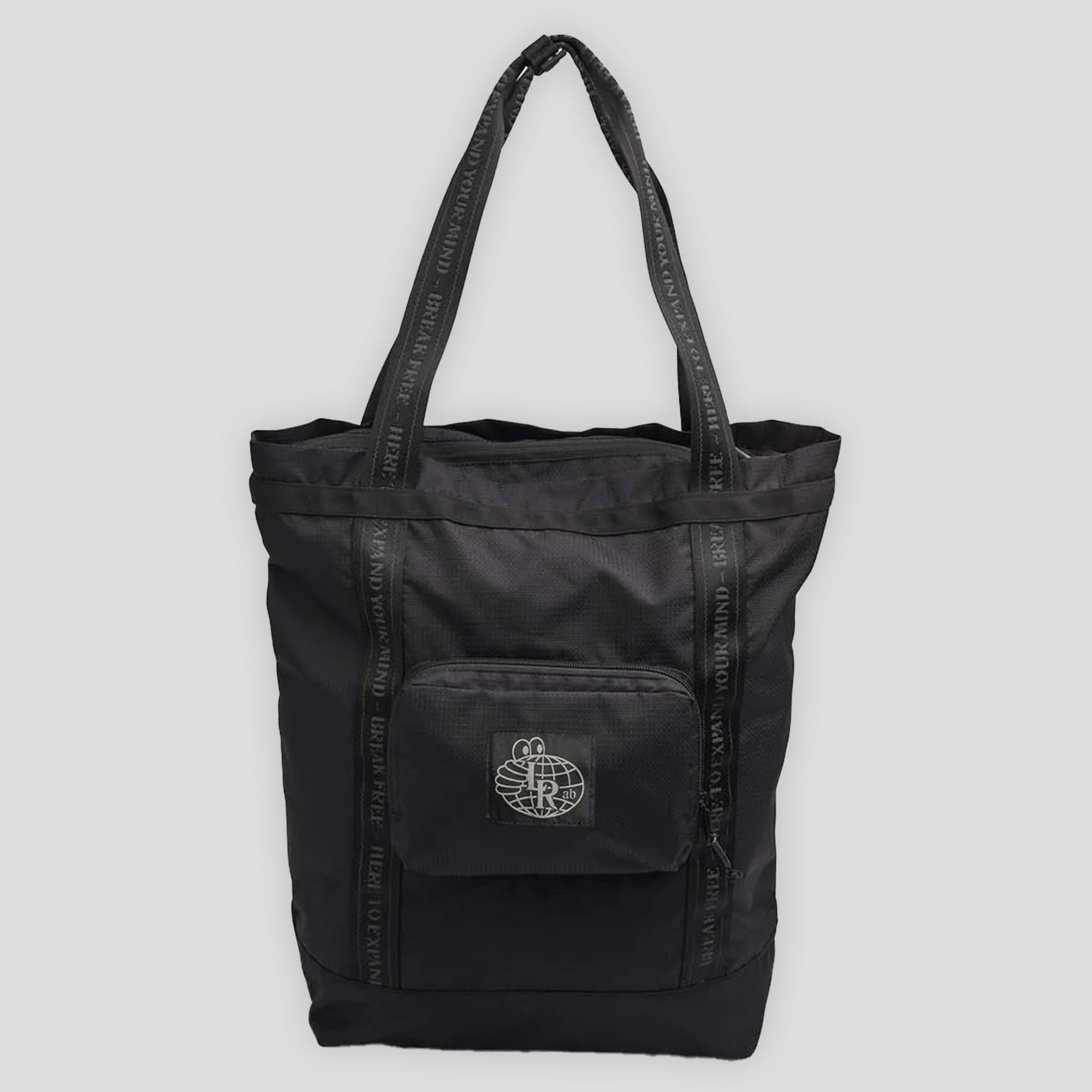 0000_Last-Resort-AB-Drop-18-Tote-Pack-Phantom-01-1_webp.jpg