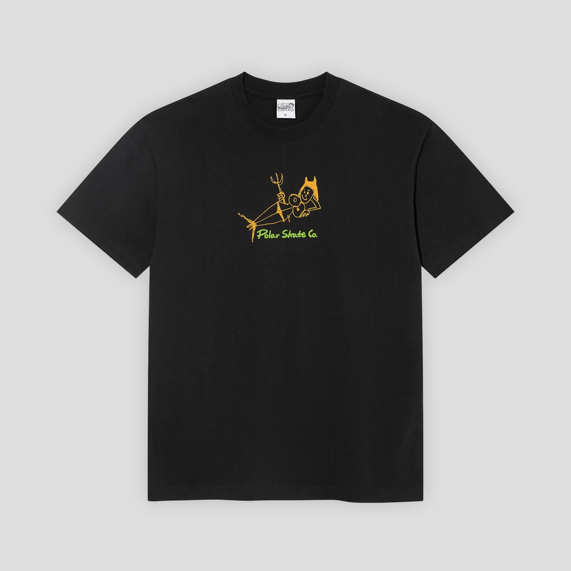 0000_Polar-Skate-Co-SP25-Tee-Devil-Woman-Black-1_webp.jpg