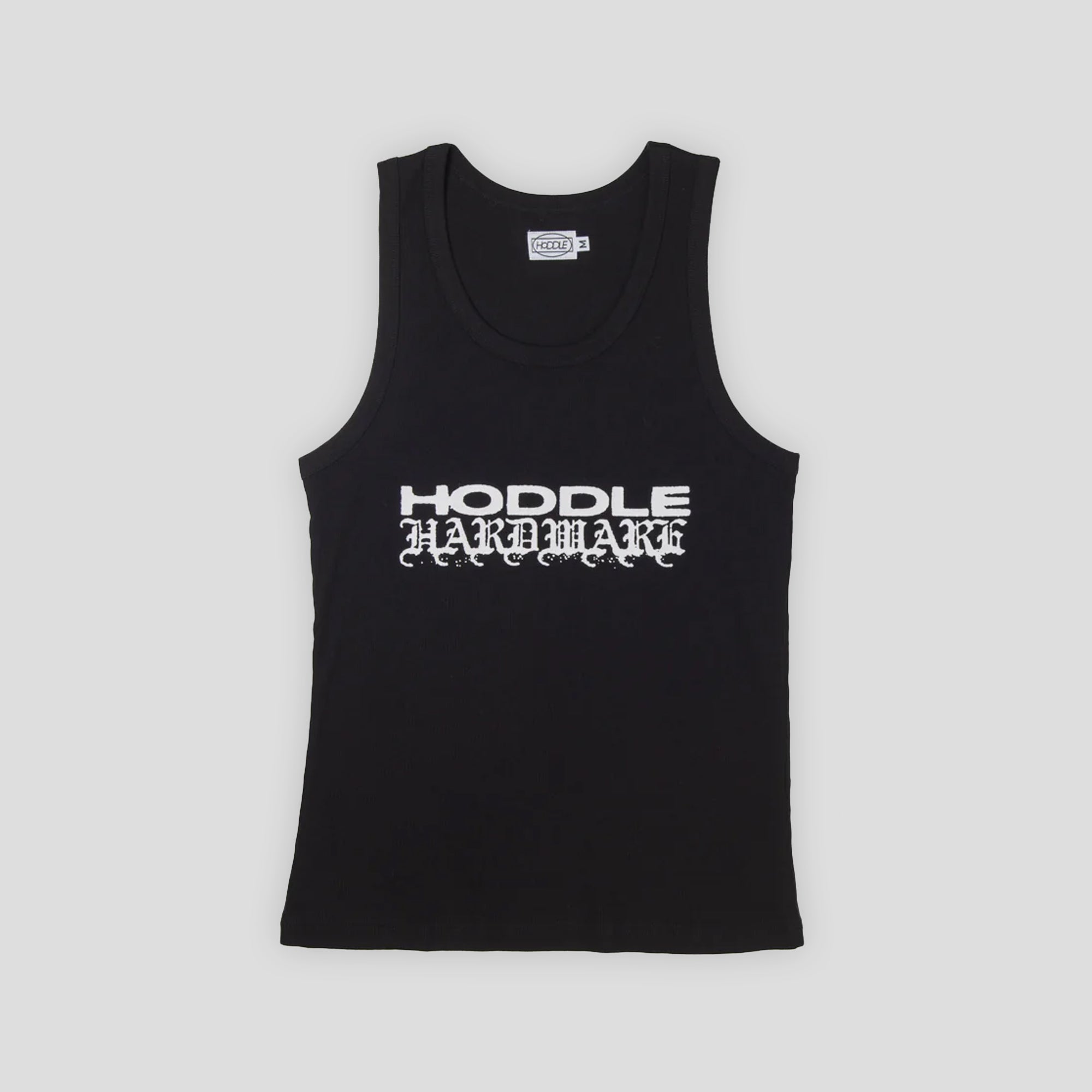0000s_0000_R22_HODDLEHARDWARERIBBEDSINGLEBLACK01-1350px_1350x_webp.jpg