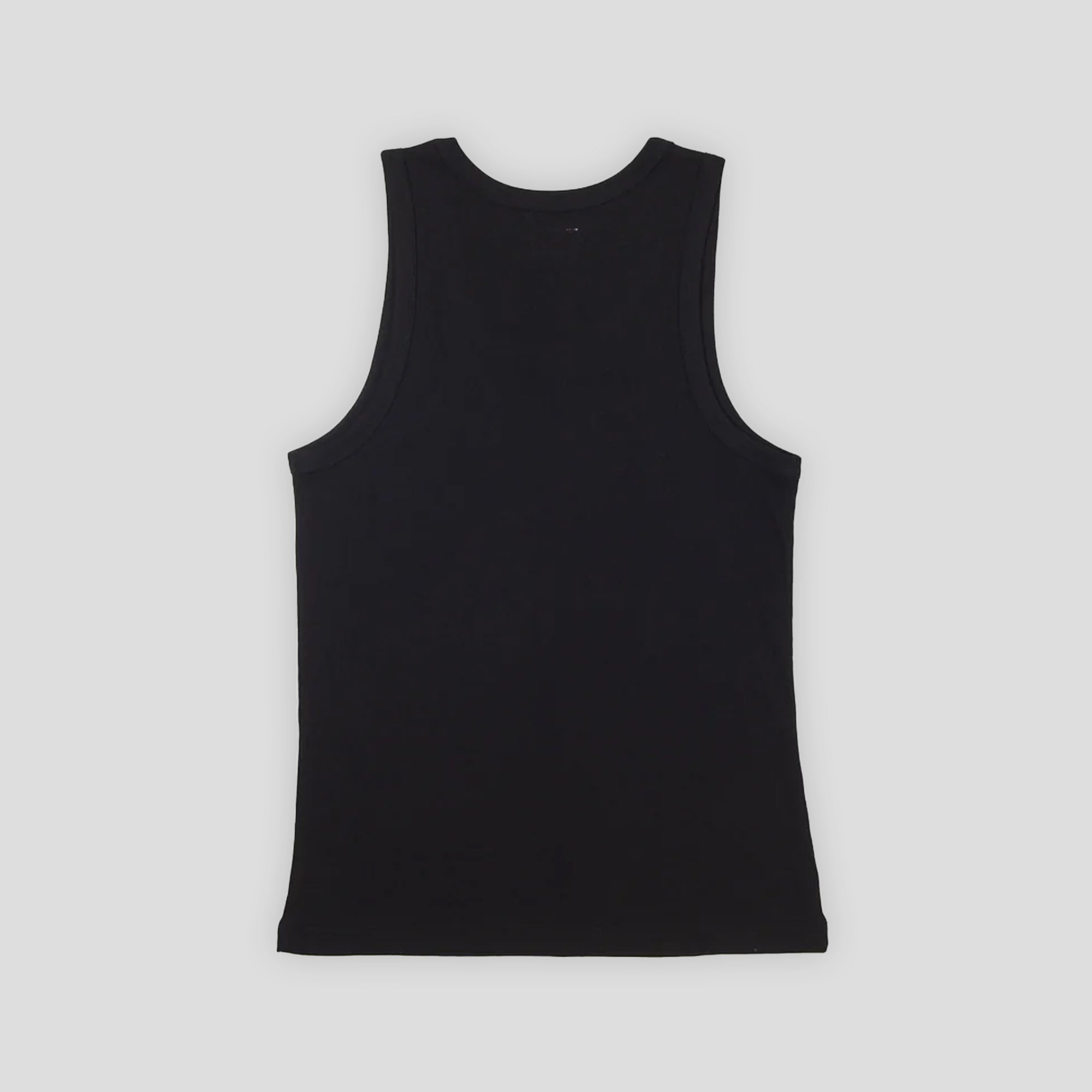 0000s_0001_R22_HODDLEHARDWARERIBBEDSINGLEBLACK02-1350px_1200x_webp.jpg