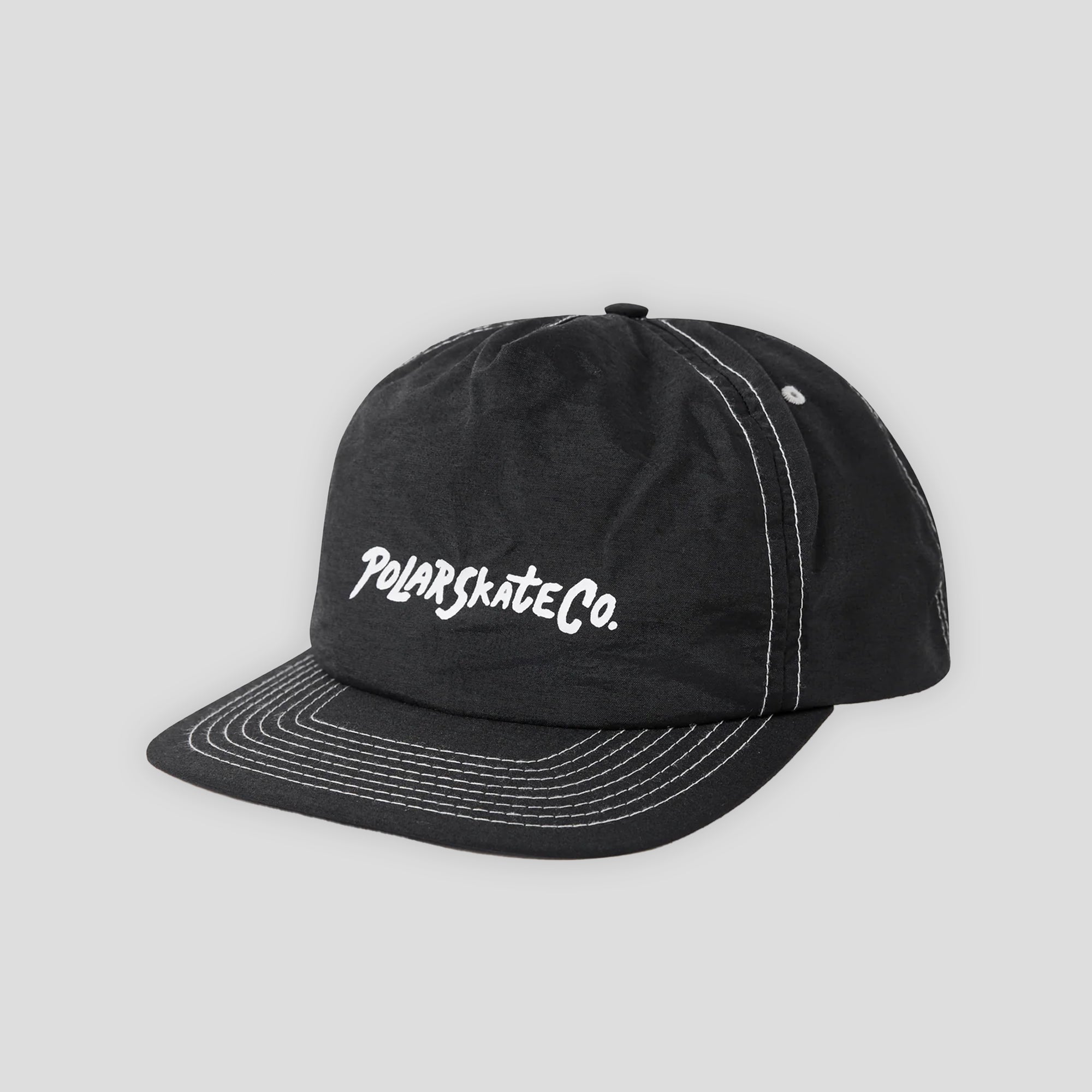 0000s_0010_Polar-Skate-Co-SP25-Earl-Cap-Surf-Logo-Black-1_webp.jpg