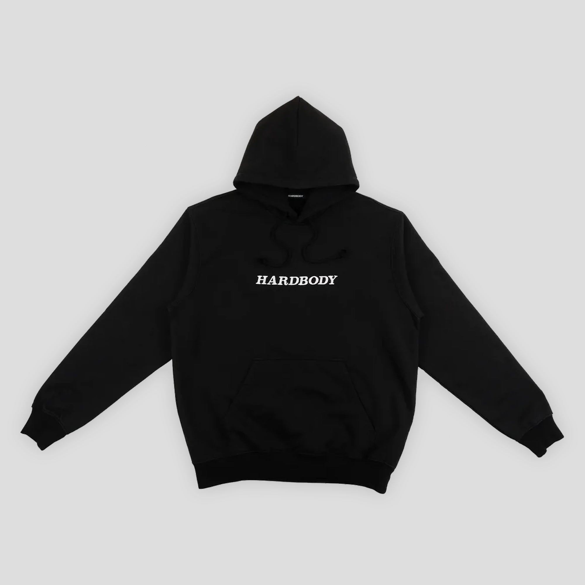 0000s_0011_hardbodyhoody_webp.jpg
