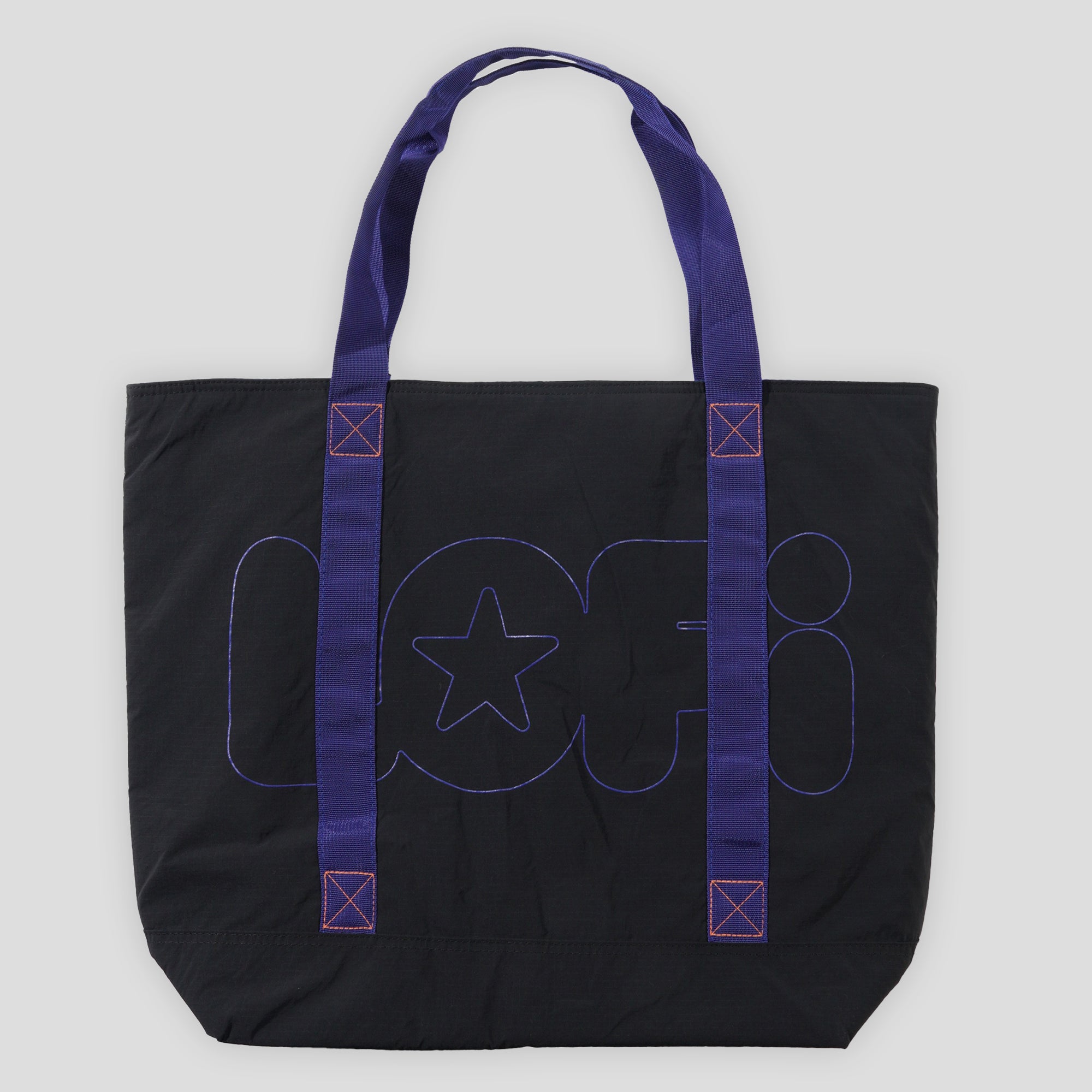 0000s_0012_StudioBagBlack-Blue2_jpg.jpg
