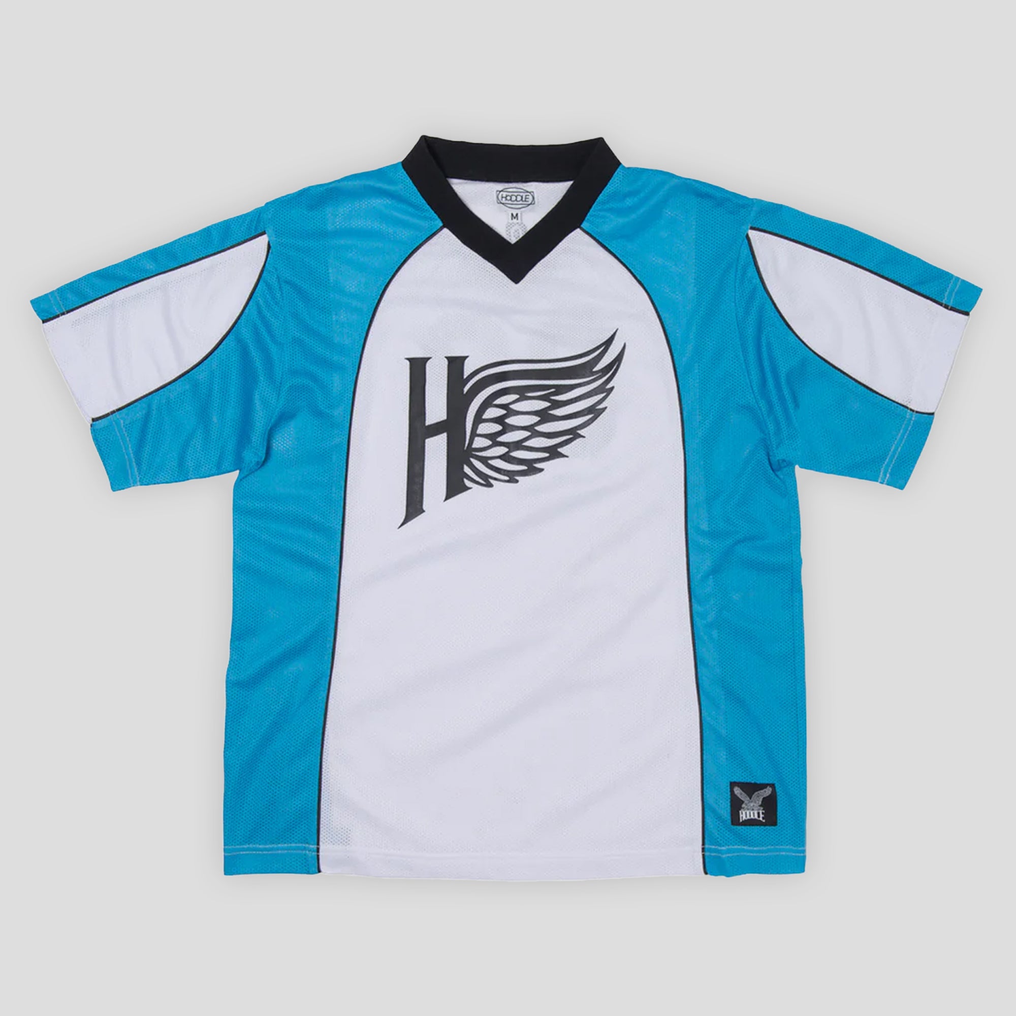 0000s_0036_R22_HODDLESPIDERFOOTBALLJERSEY-WHITEBLUE01-1350px_1200x_webp.jpg