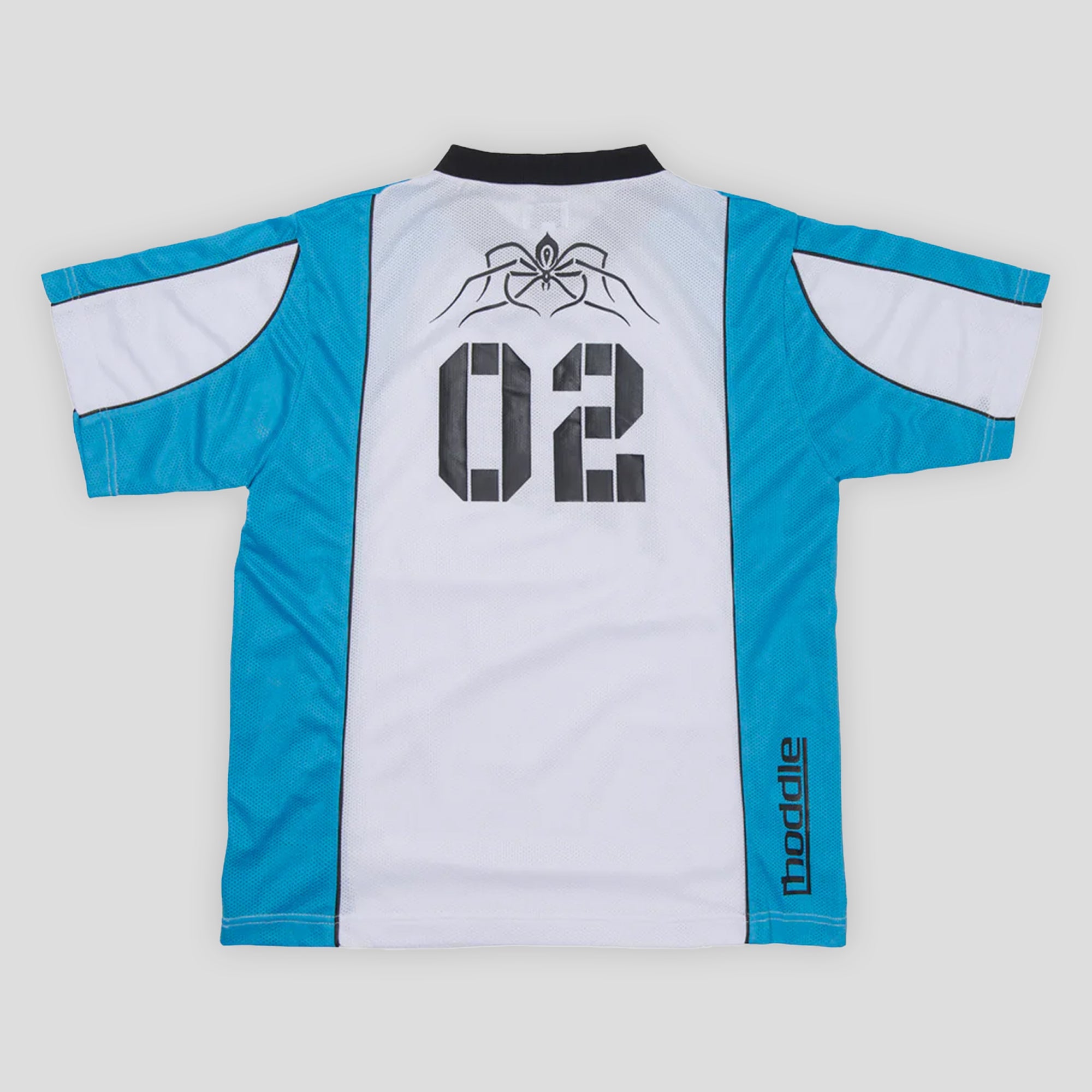 0000s_0037_R22_HODDLESPIDERFOOTBALLJERSEY-WHITEBLUE02-1350px_1200x_webp.jpg