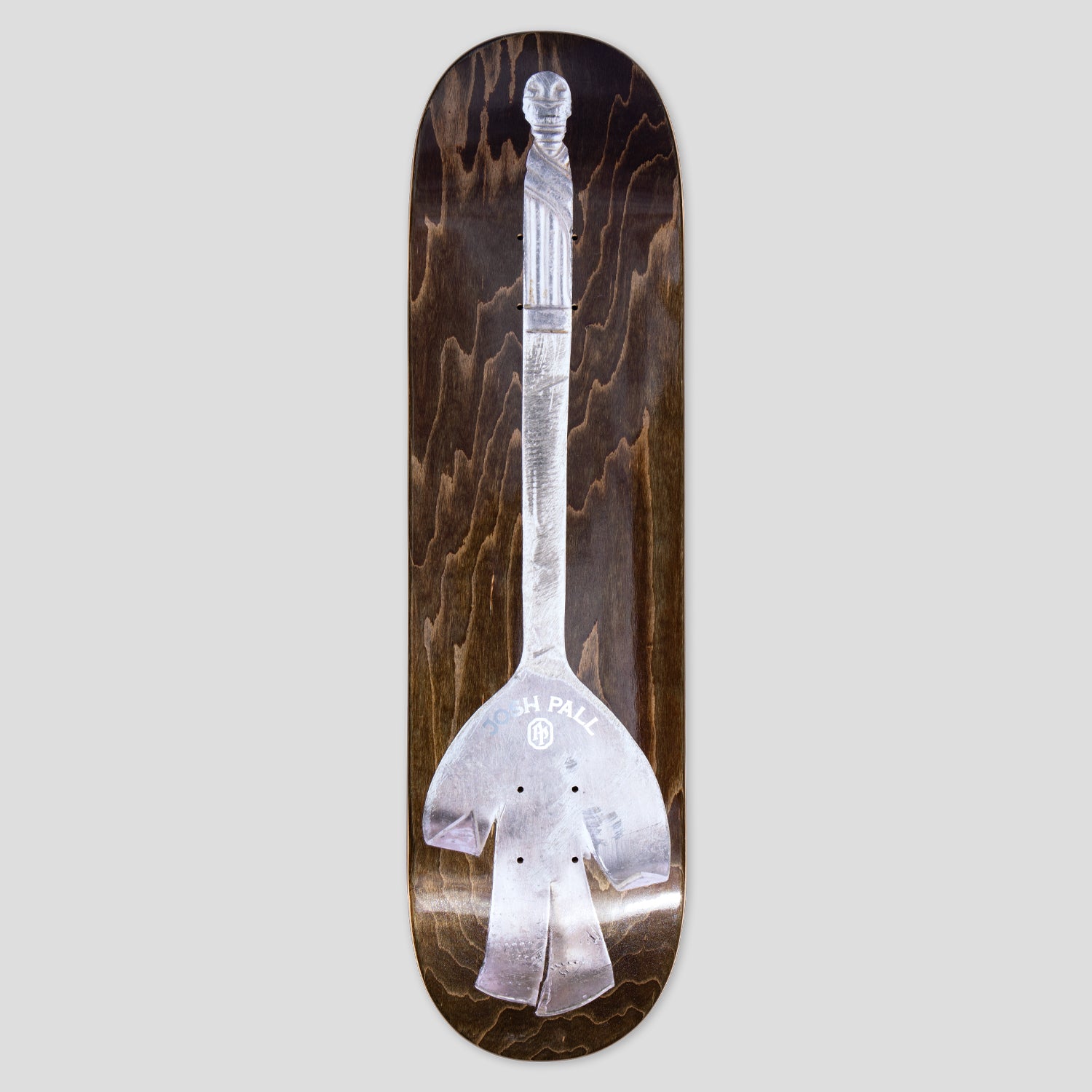 0000s_0084_S.RSPOONS-JOSHcopy.jpg