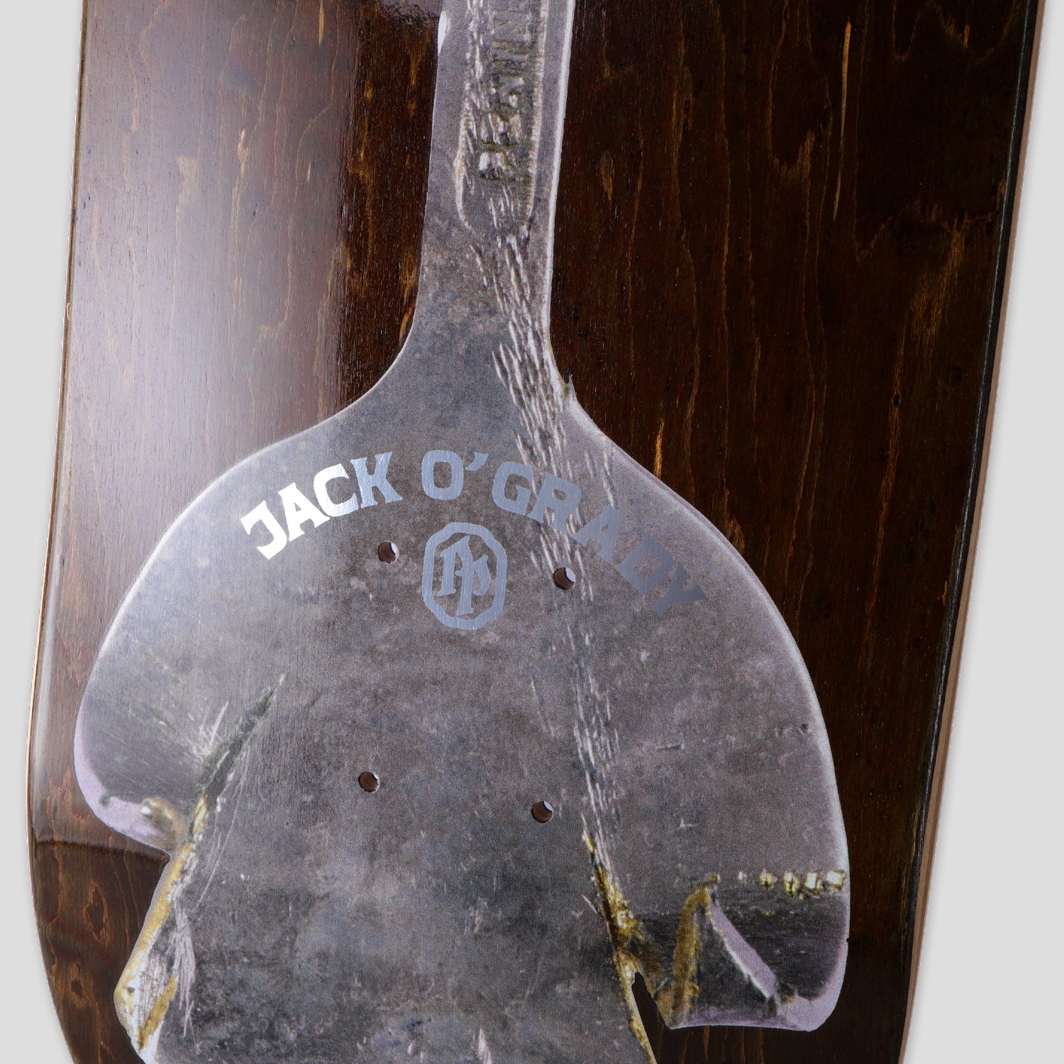 0000s_0090_S.RSPOONS-JACKD1copy.jpg