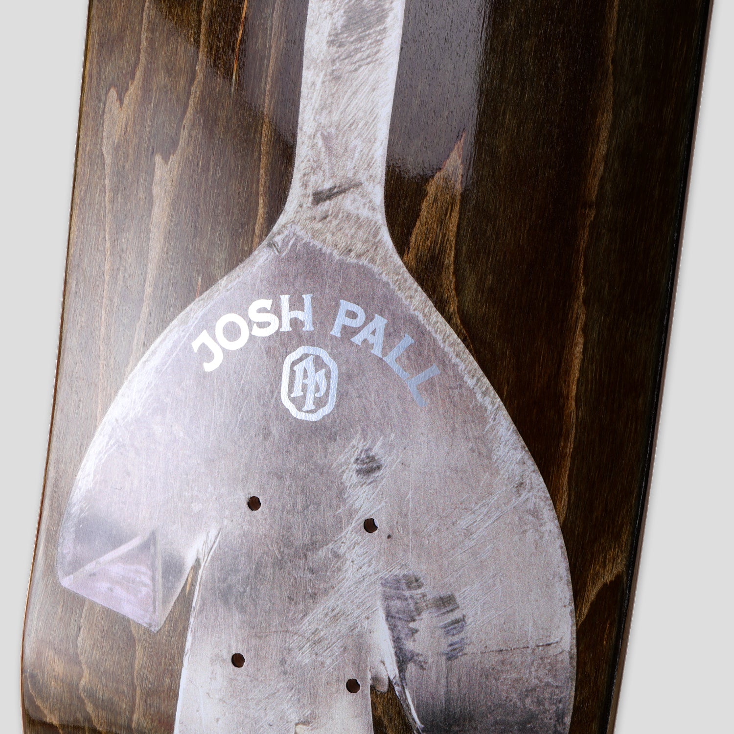 0000s_0091_S.RSPOONS-JOSHD1copy.jpg