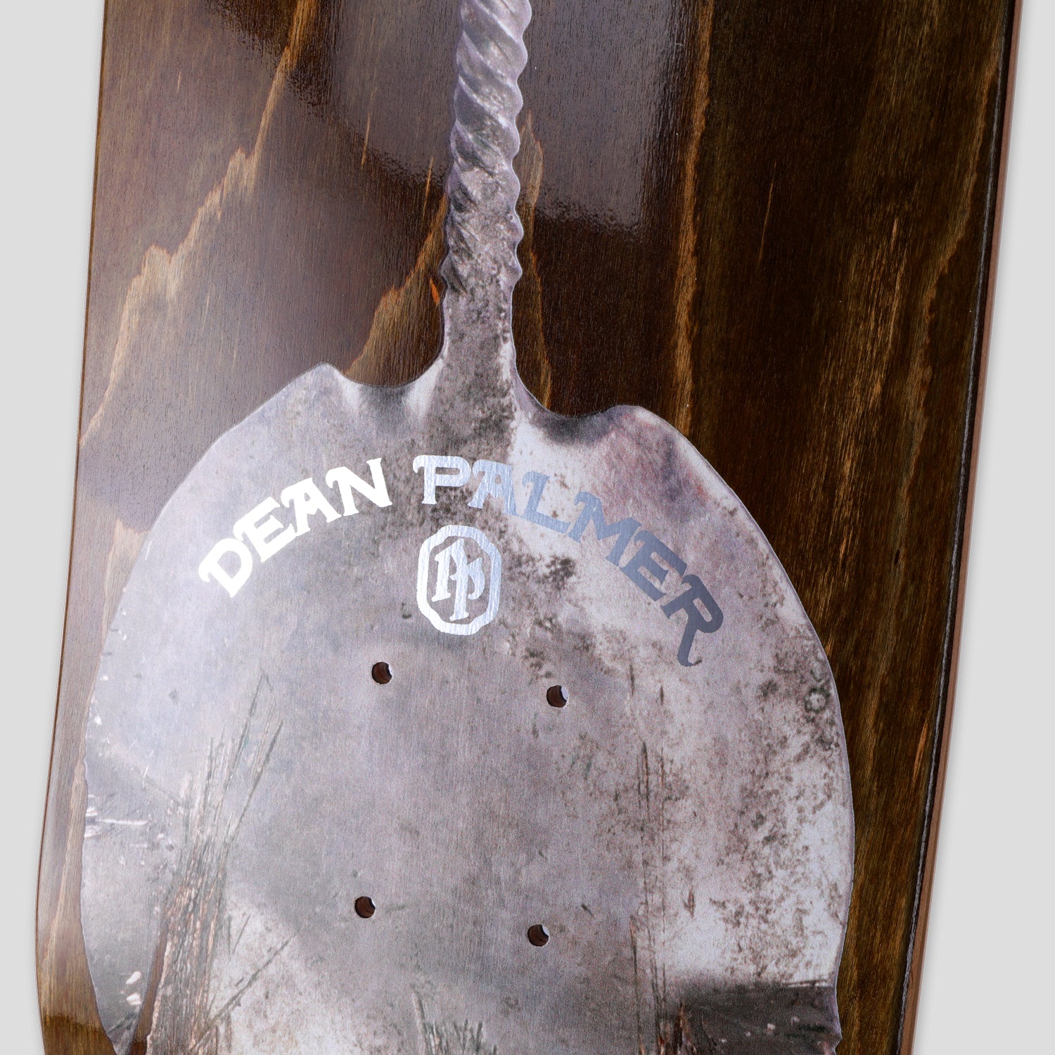 0000s_0092_S.R_SPOONS_-_DEAN_D1_copy.jpg