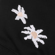 Pass~Port Yobbo Sweater - Black