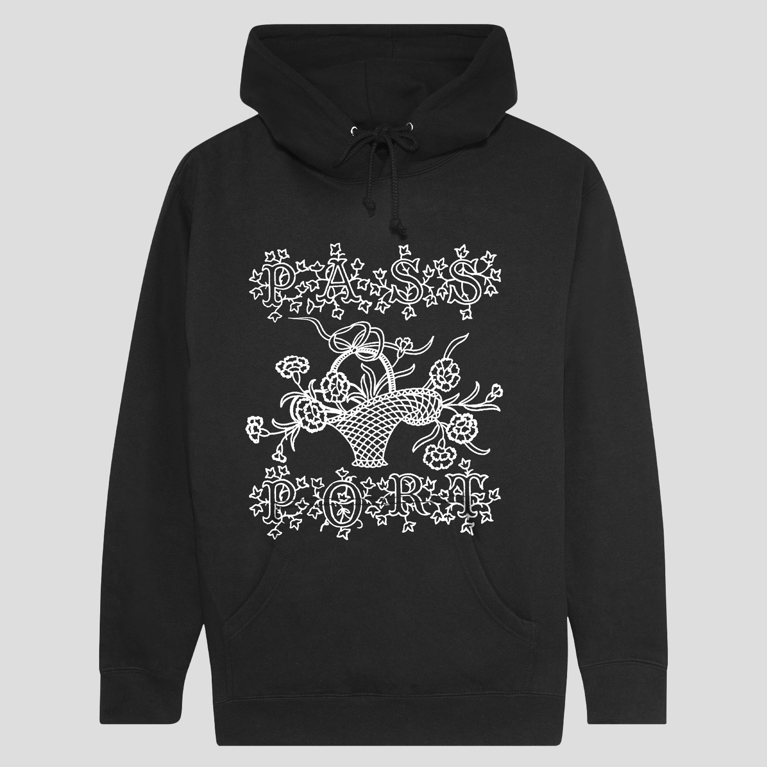 0000s_0278_EDIBLE_FLOWERS_HOODIE_BLACK.jpg