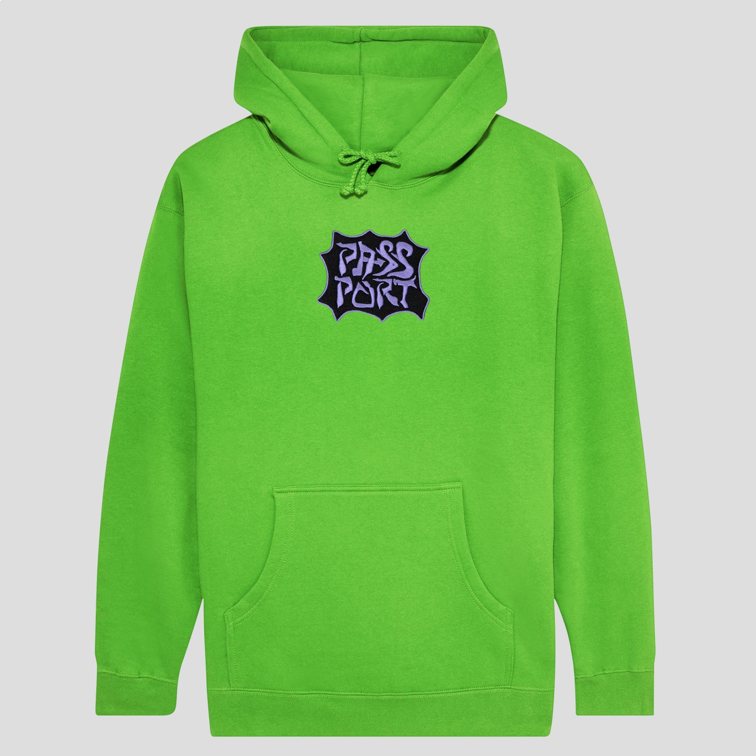 0000s_0290_GLIPHHOODIESLIME.jpg