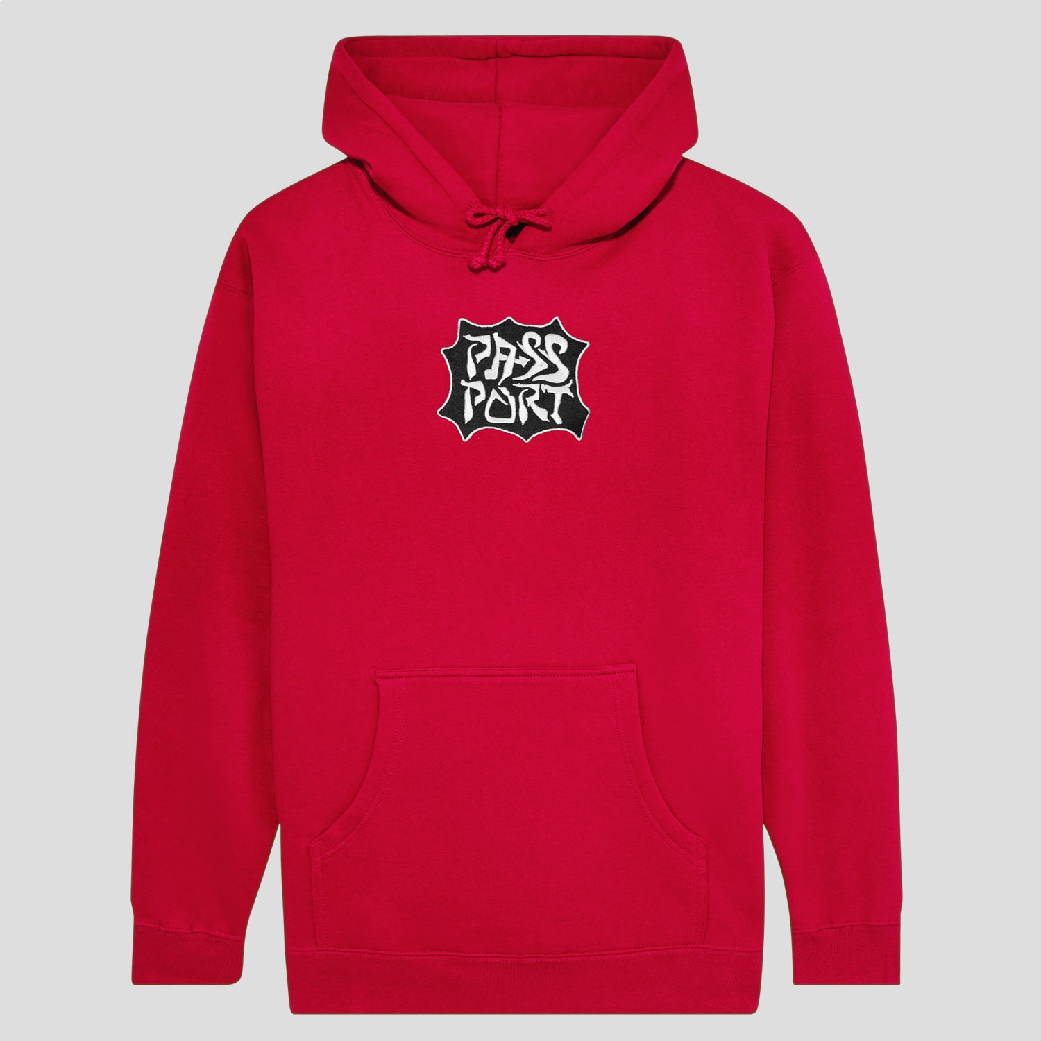 0000s_0293_GLIPH_HOODIE_RED.jpg
