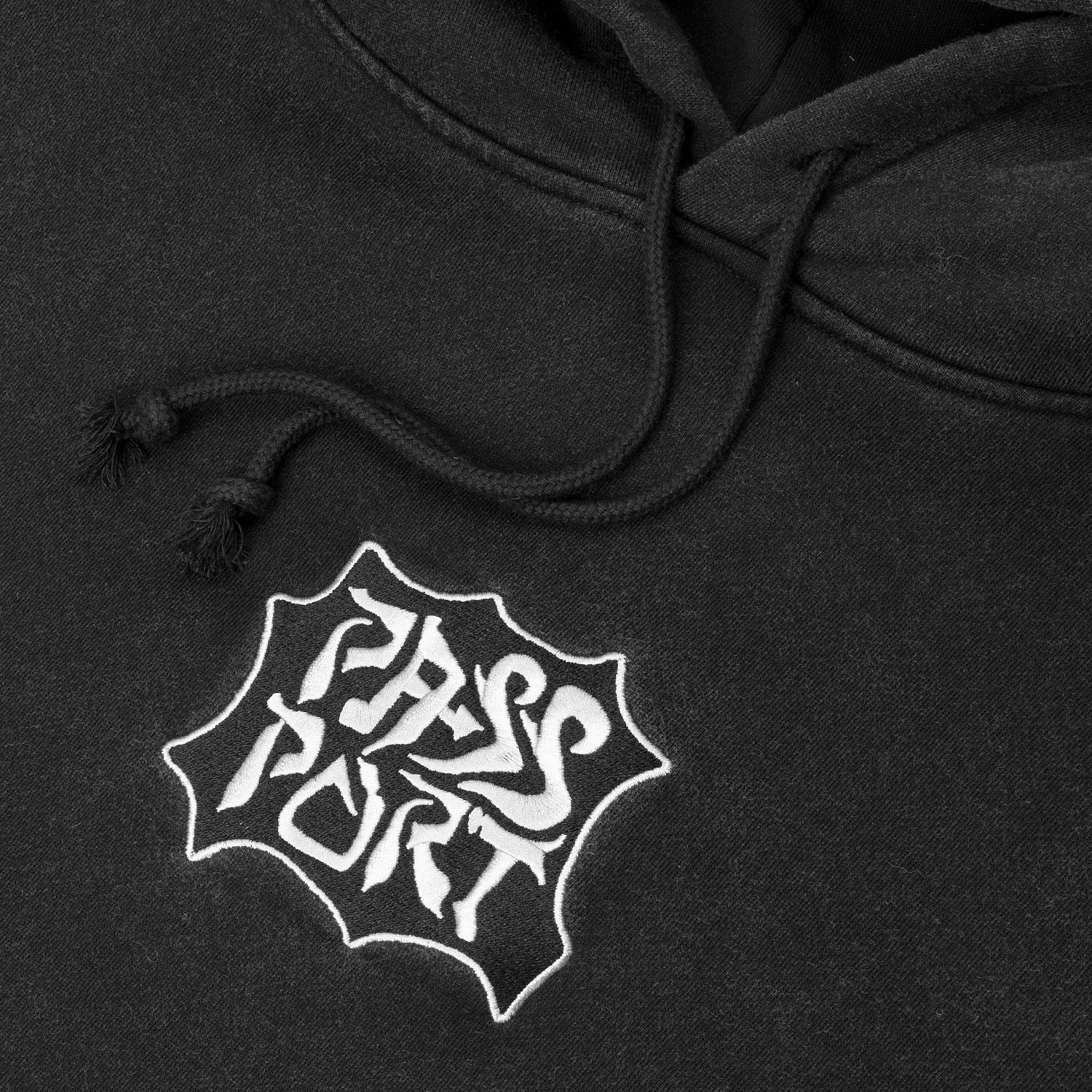 0000s_0297_GLIPHHOODIEBLACKACIDD1.jpg