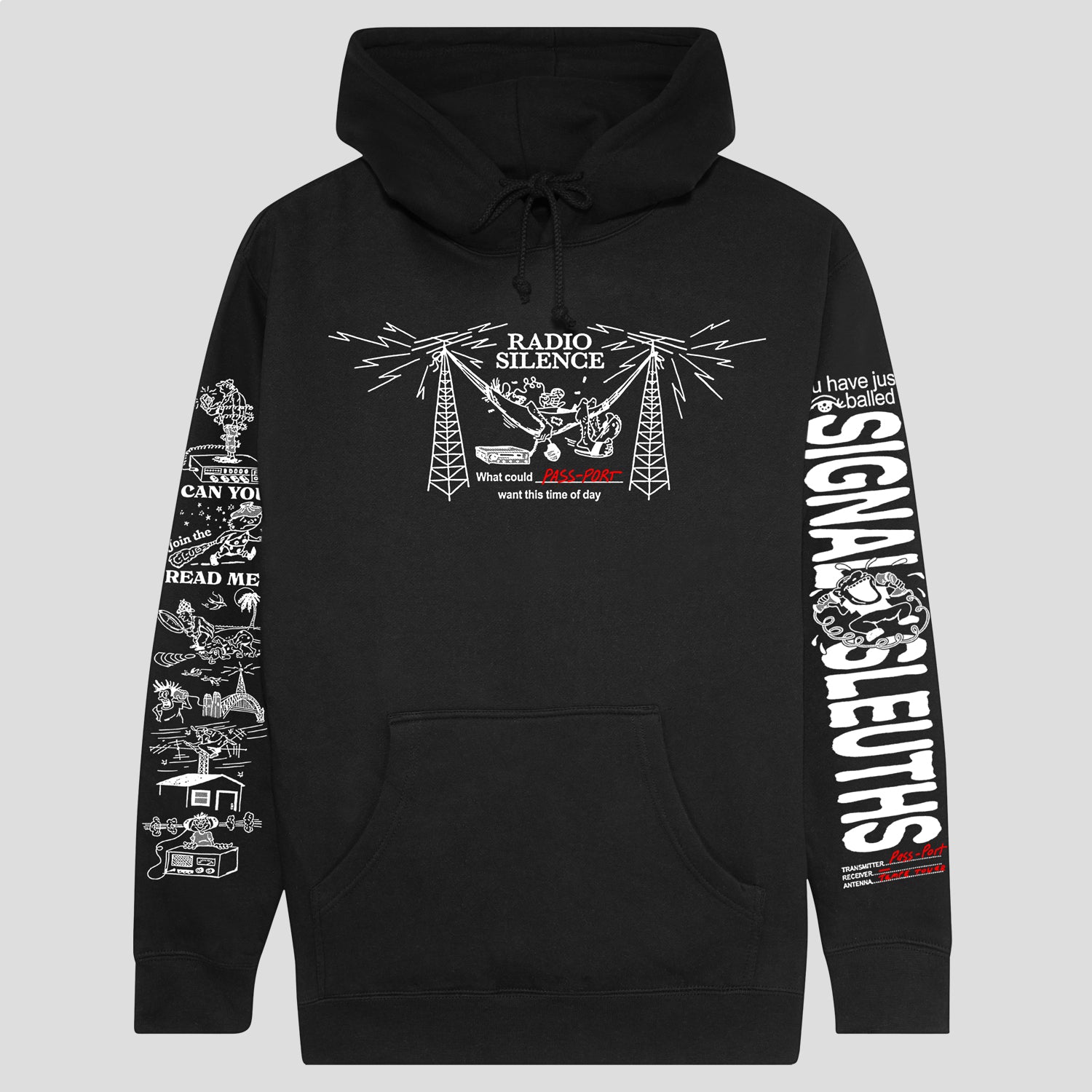 0000s_0299_RADIOSILENCEHOODIEBLACKFRONT.jpg