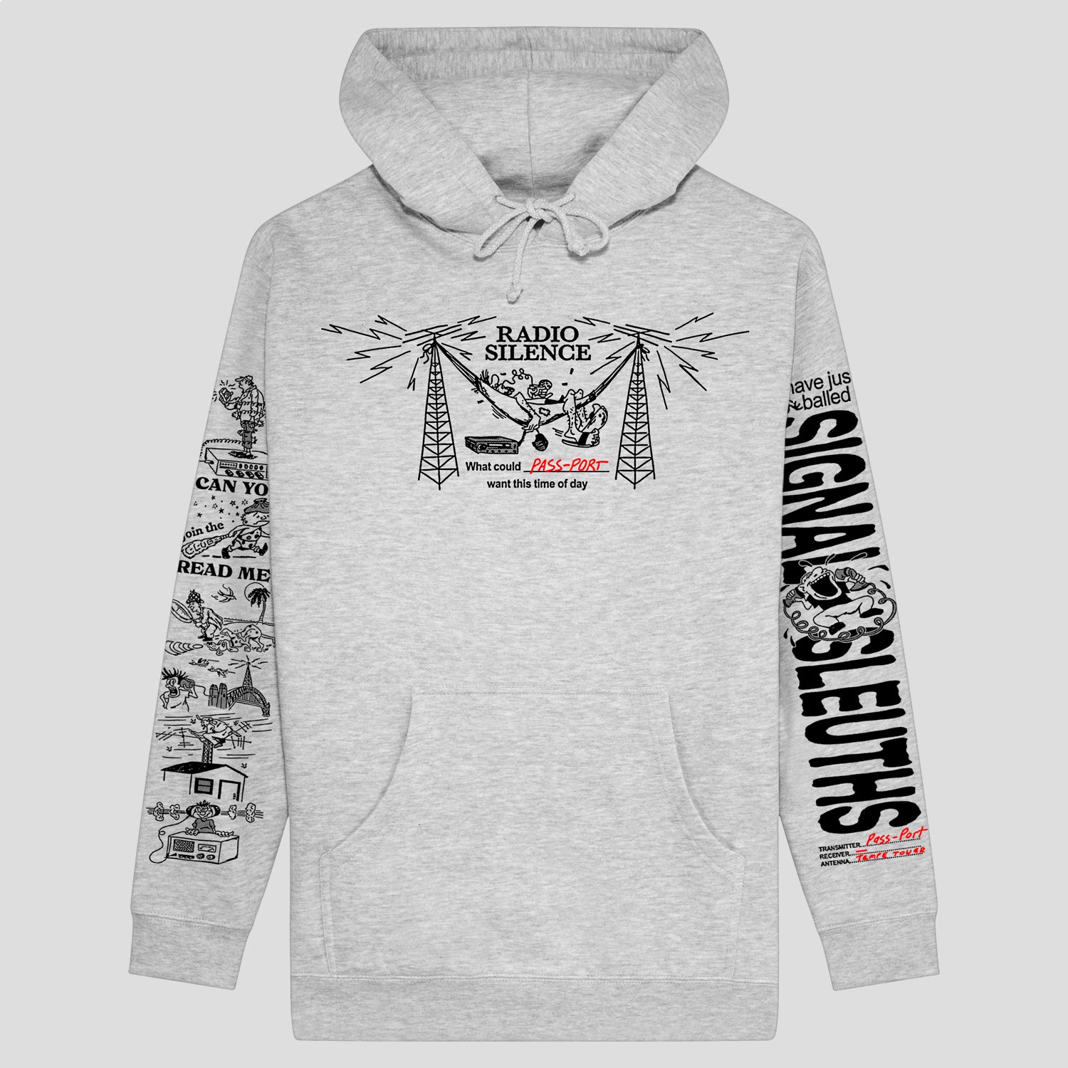 0000s_0305_RADIOSILENCEHOODIEASHFRONT.jpg