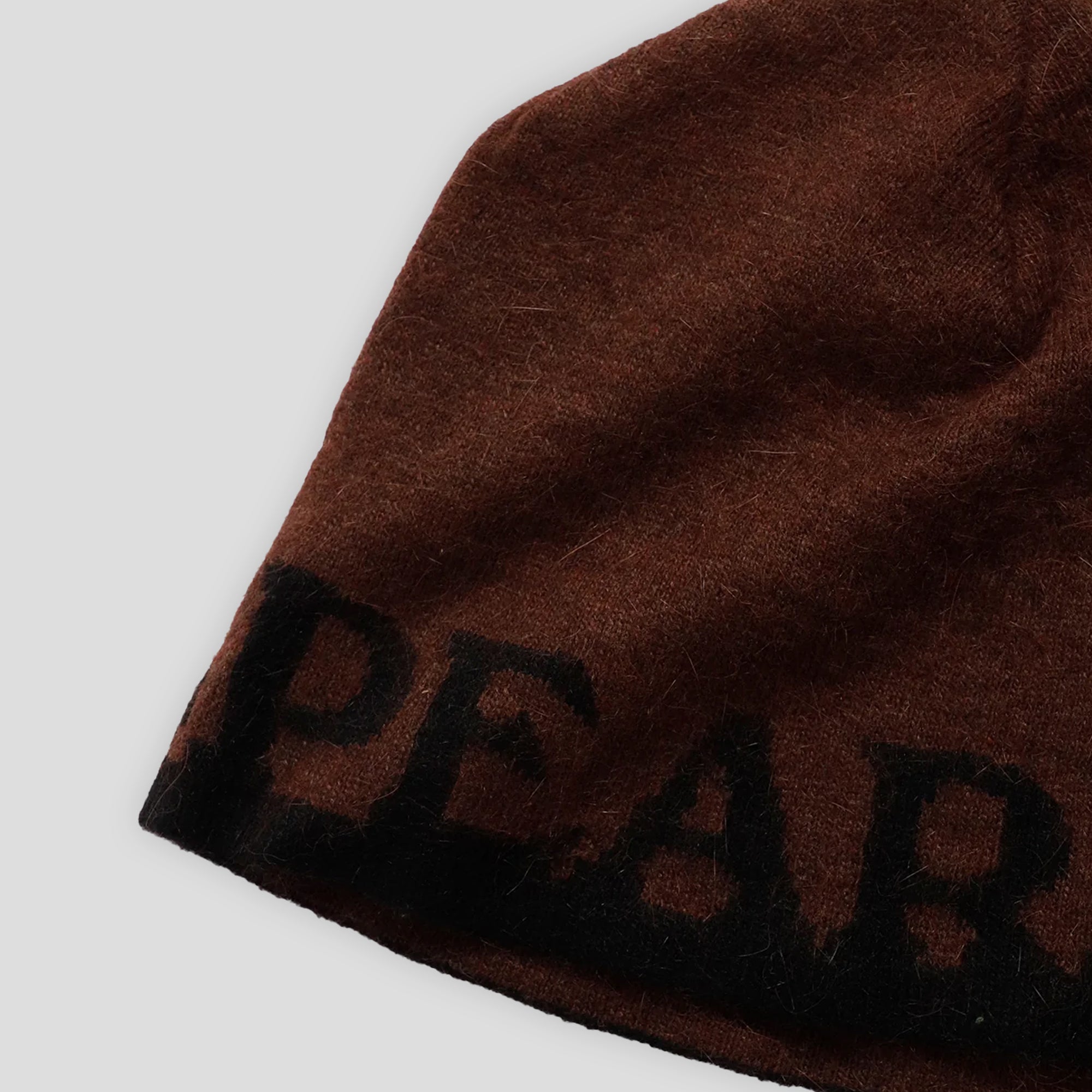 0001_ADORE_BROWN_2_webp.jpg