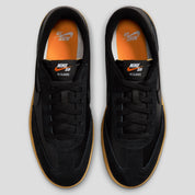 Nike SB FC Classic - Black / Black