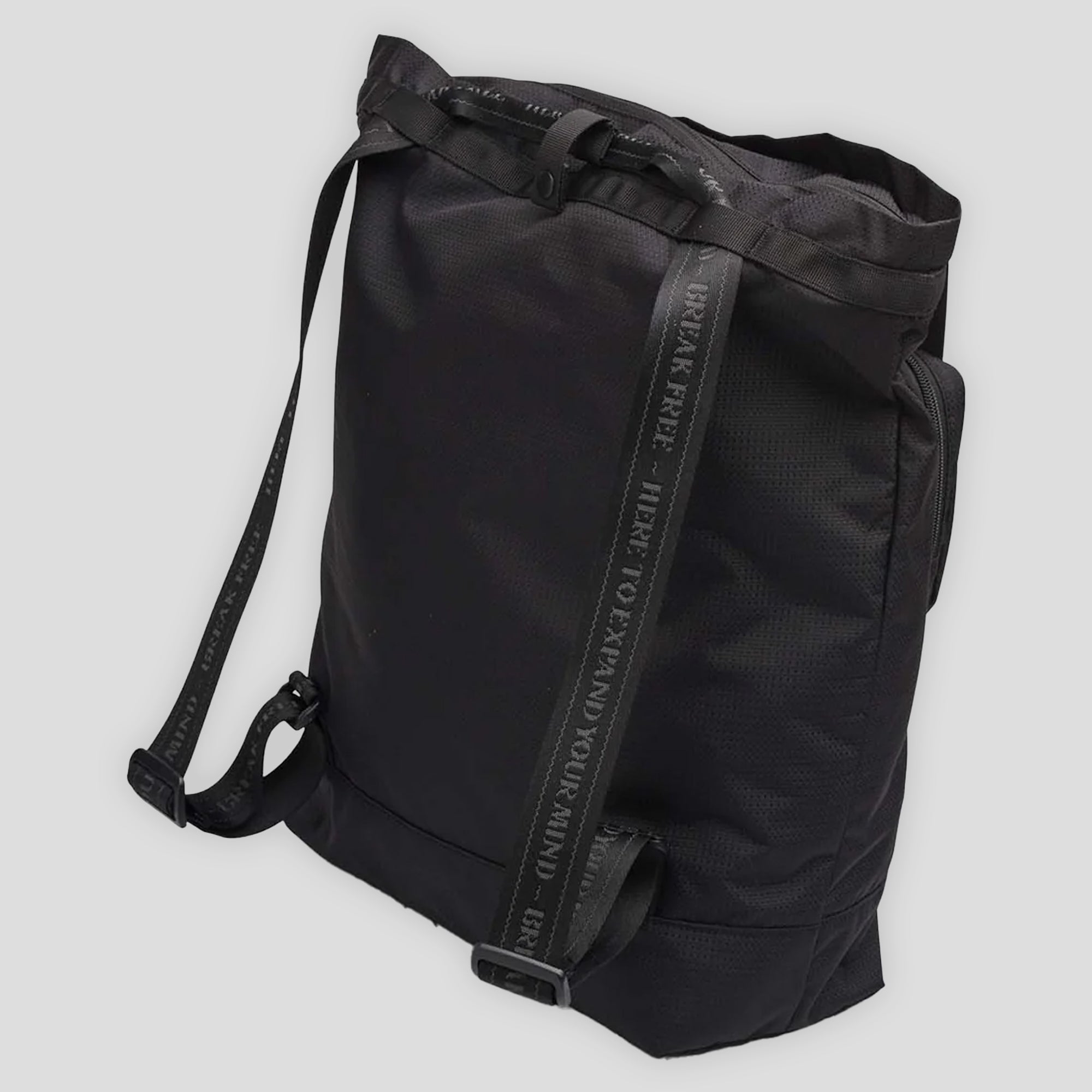 0001_Last-Resort-AB-Drop-18-Tote-Pack-Phantom-03_webp.jpg