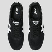 Asics Gel-Vickka Pro - Black / Bright White