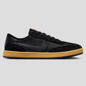 Nike SB FC Classic - Black / Black
