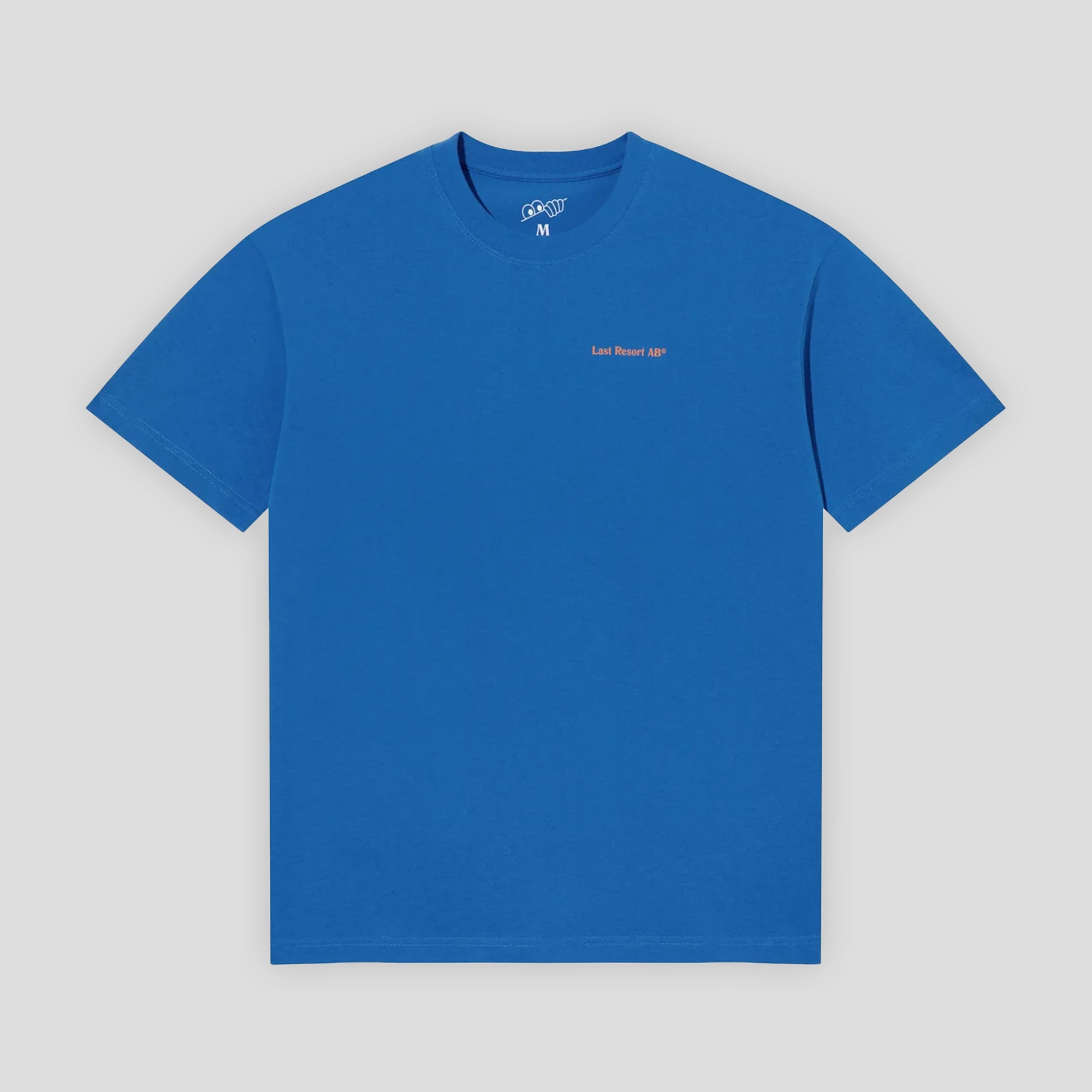 0002_Last-Resort-AB-Drop-19-Atlas-Monogram-Tee-Royal-Blue-Sunset-Orange-01_webp.jpg