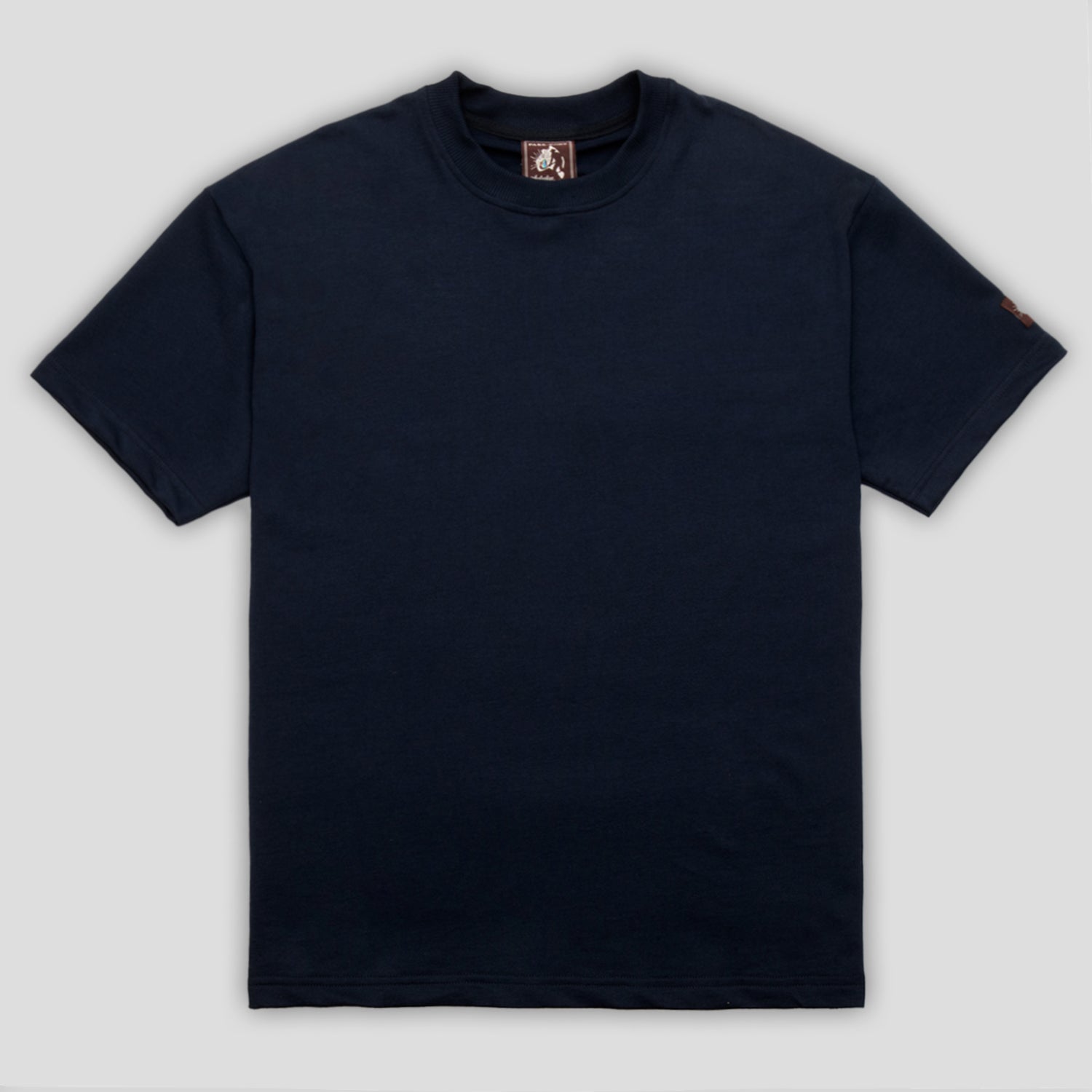 0002_NAVY_TEE_MAIN_8add7b5c-ddb6-4642-8826-c2cb6d9ec06c.jpg