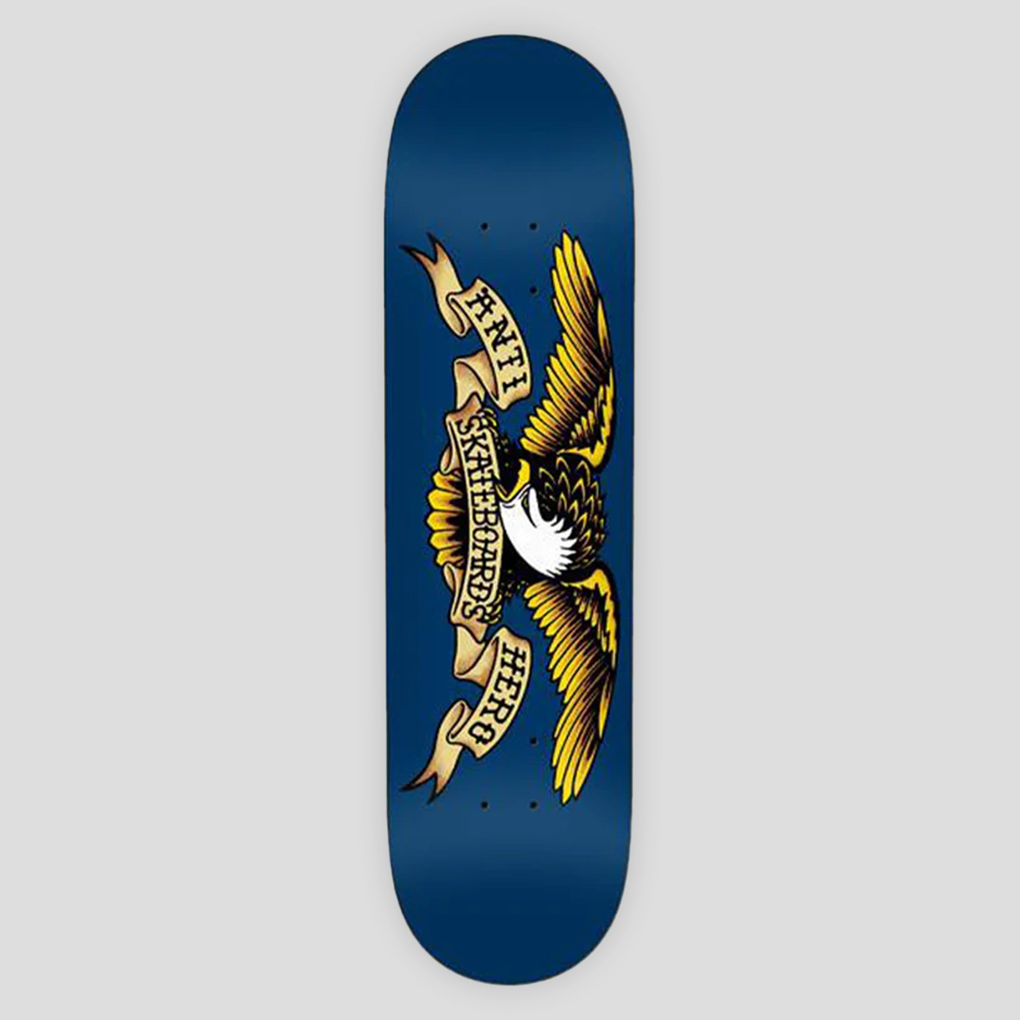 0002_anti-hero-classic-eagle-8-5-skateboard-deck_768x_webp.jpg