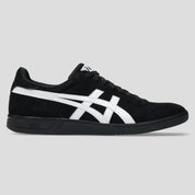 Asics Gel-Vickka Pro - Black / Bright White