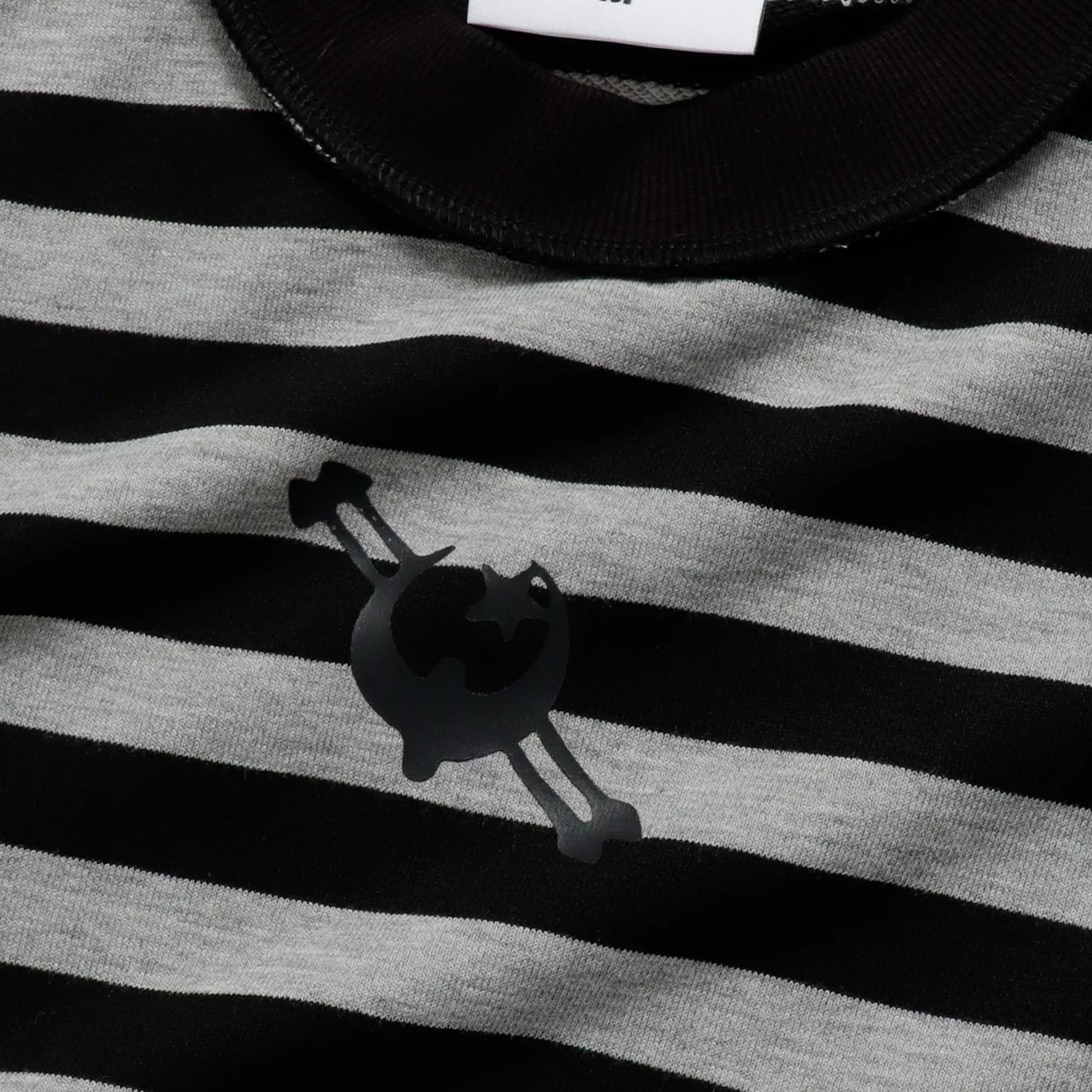 0003_DITCH_STRIPE_2_webp.jpg