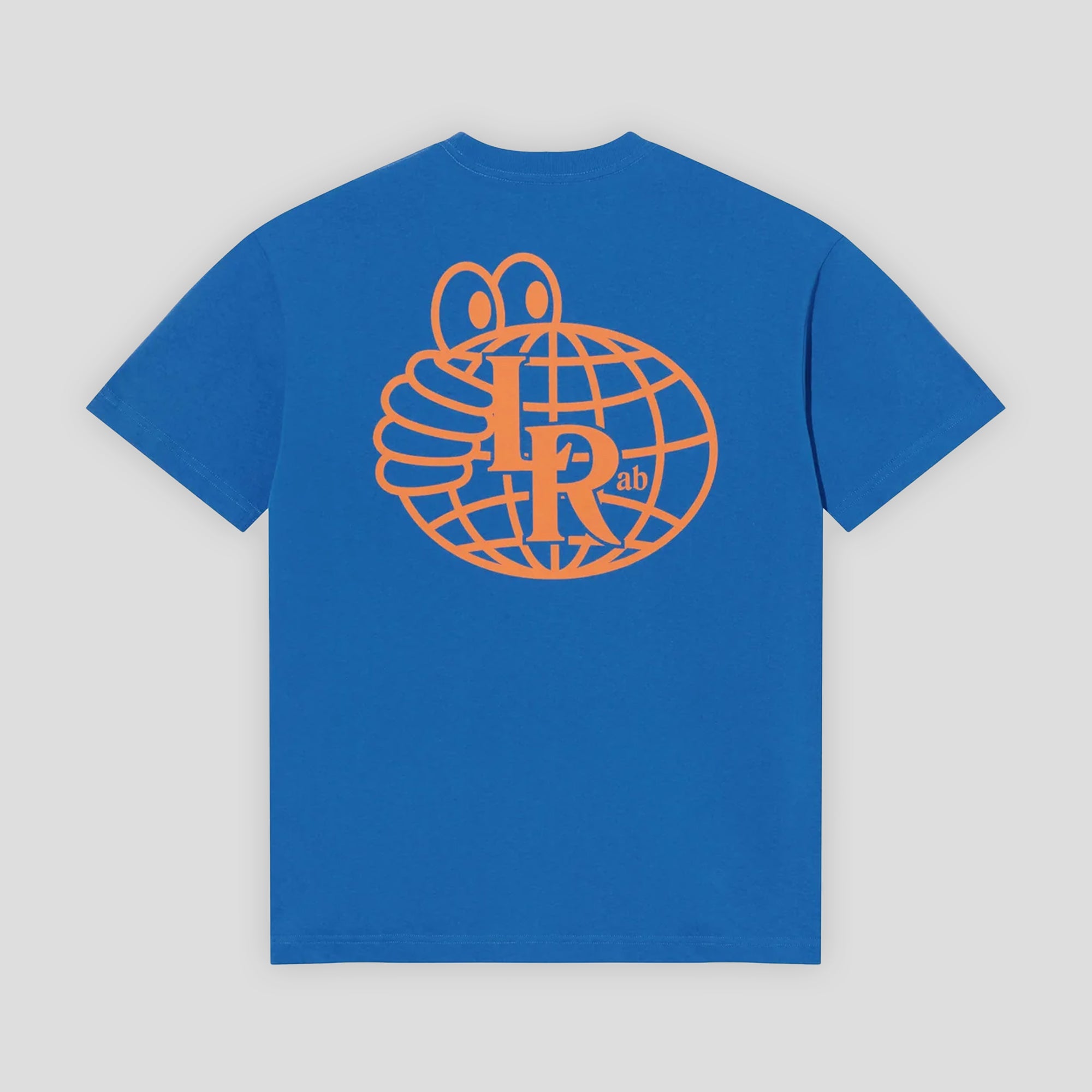 0003_Last-Resort-AB-Drop-19-Atlas-Monogram-Tee-Royal-Blue-Sunset-Orange-02_webp.jpg