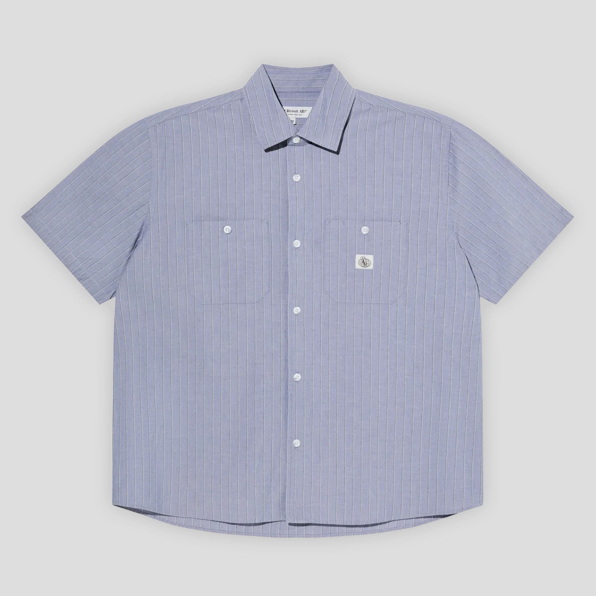 0003_Last-Resort-AB-Drop-19-SS-SM001-Zen-Blue-01_eced6b5f-70cc-4658-908e-dccba6956195_webp.jpg