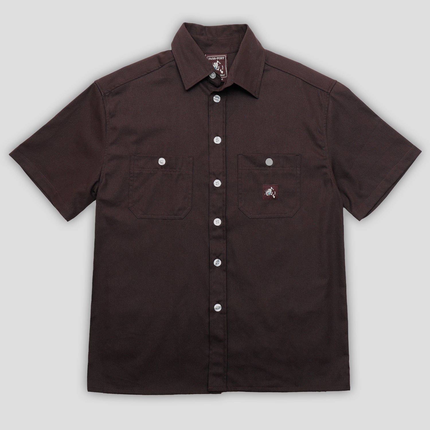 0004_DARK_CHOC_SS_SHIRT_MAIN.jpg