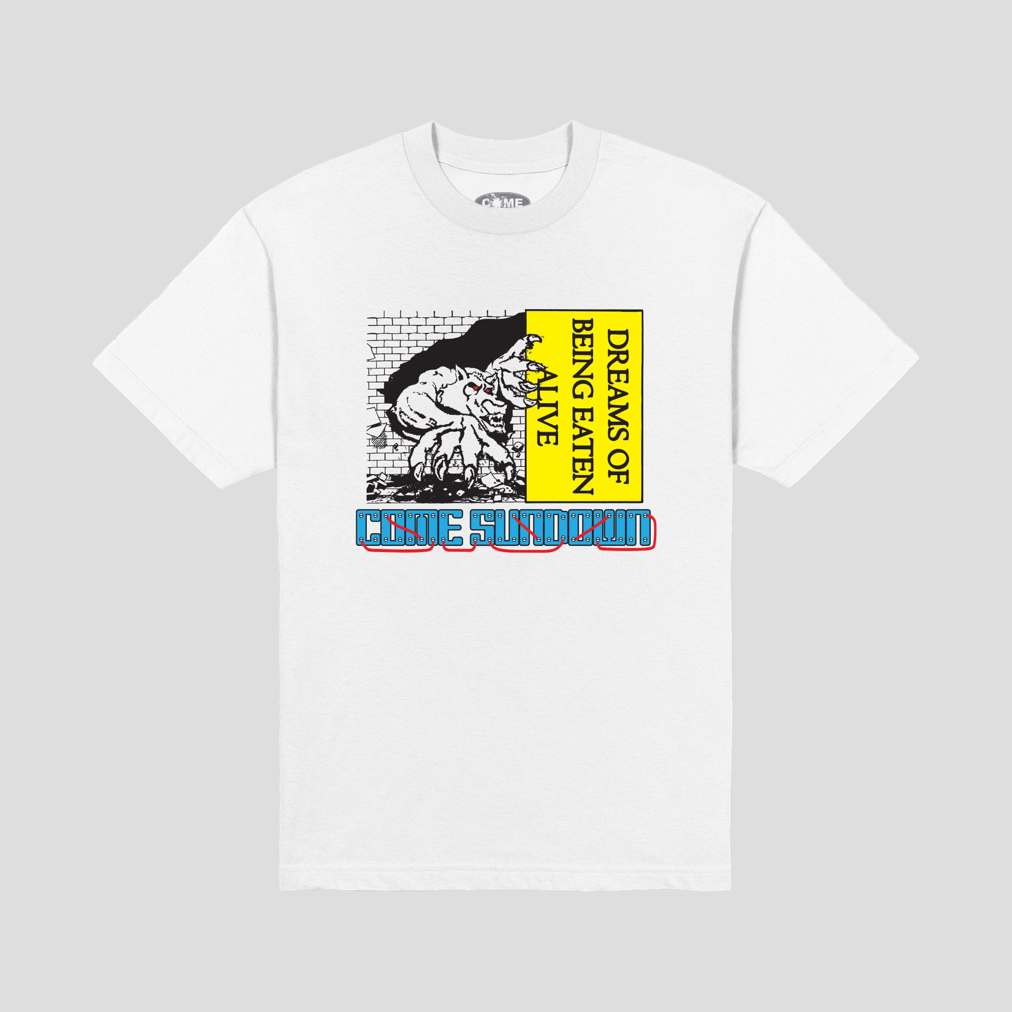 0004_DREAMSSSWHITE_jpg.jpg
