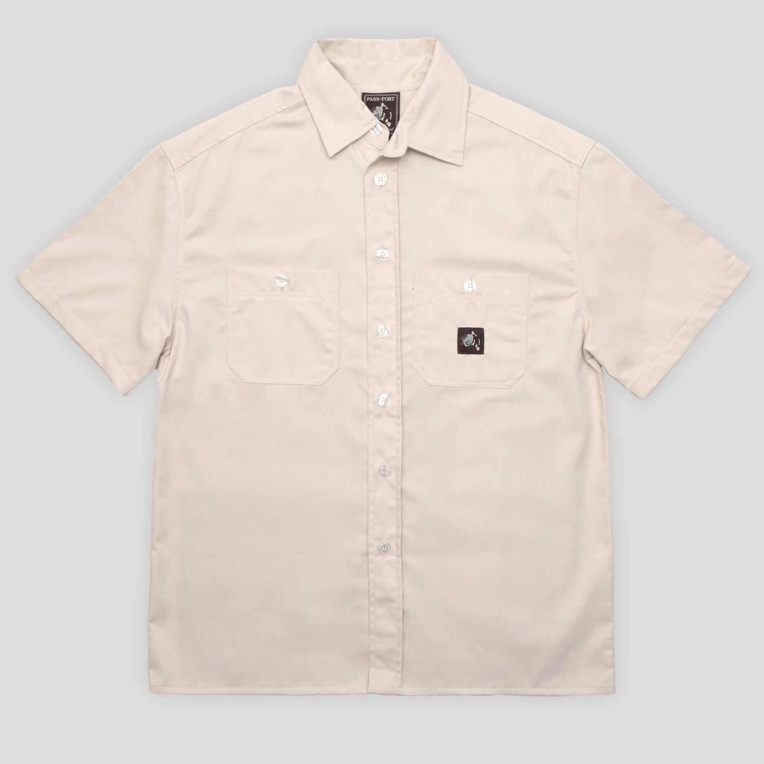 0005_DARK_CHOC_SS_SHIRT_NATURAL.jpg