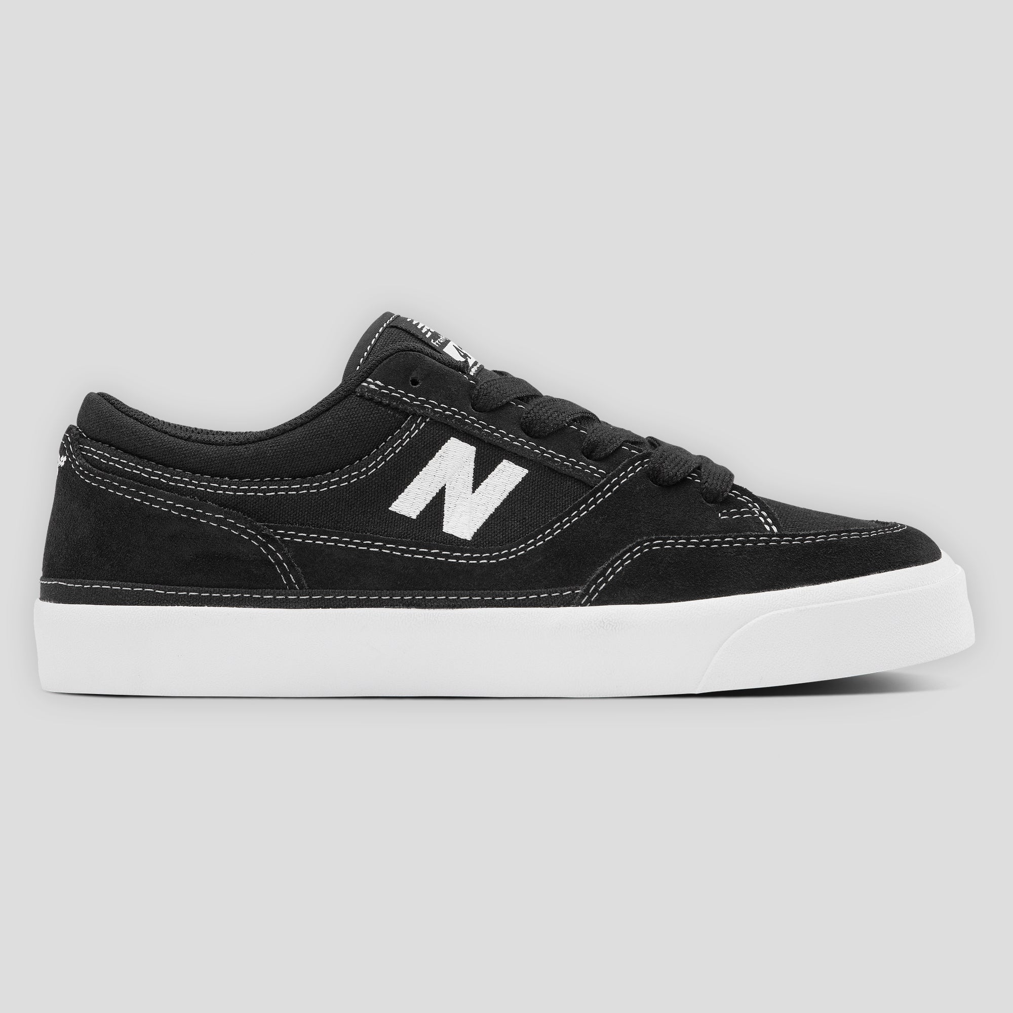 New Balance Numeric Franky Villani 417 Low – Pass~Port
