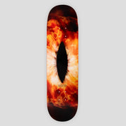 Sci-fi Fantasy Ryan Lay Eye of Sauron Deck