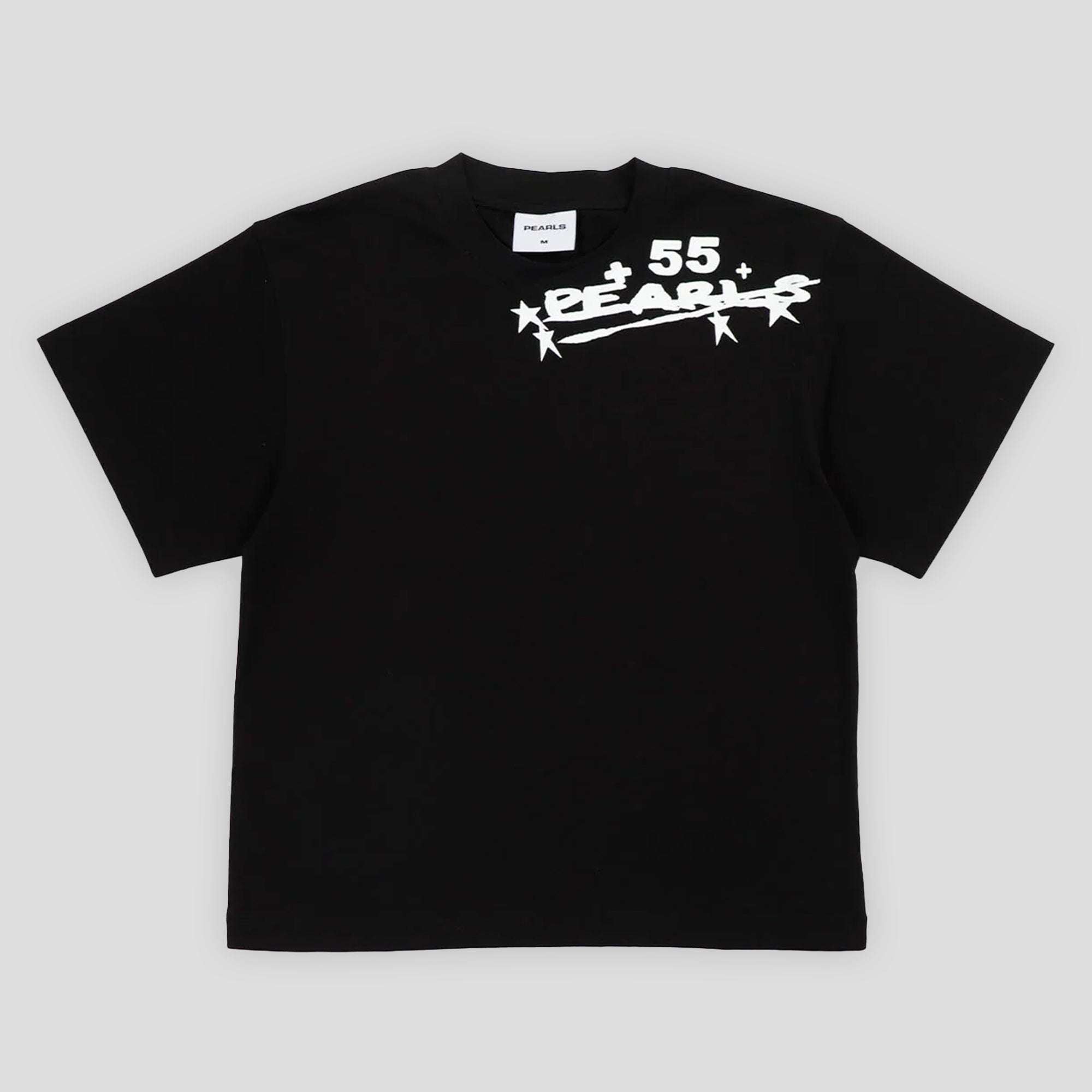 0007_pearls-55-logo-tee-black2_02031780-d668-4090-a3aa-36bd3aaeae8a_webp.jpg