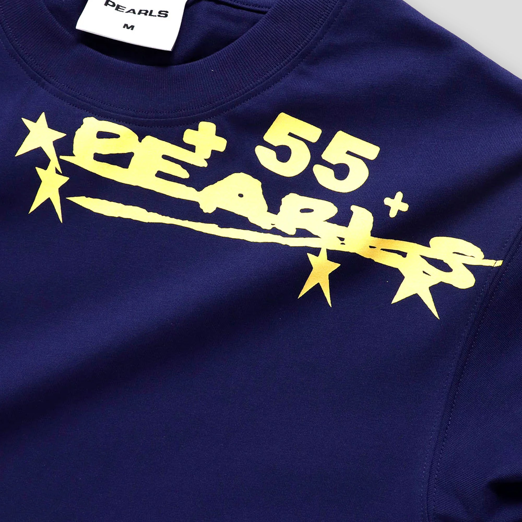 0008_pearls-55-logo-tee-navy1_555139cf-d923-4481-a989-99a4cb025c25_webp.jpg