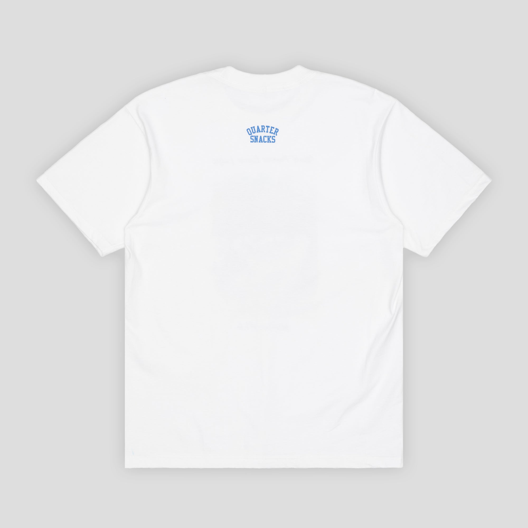 0010_QuartersnacksLenoxTee-WhiteBack_jpg.jpg