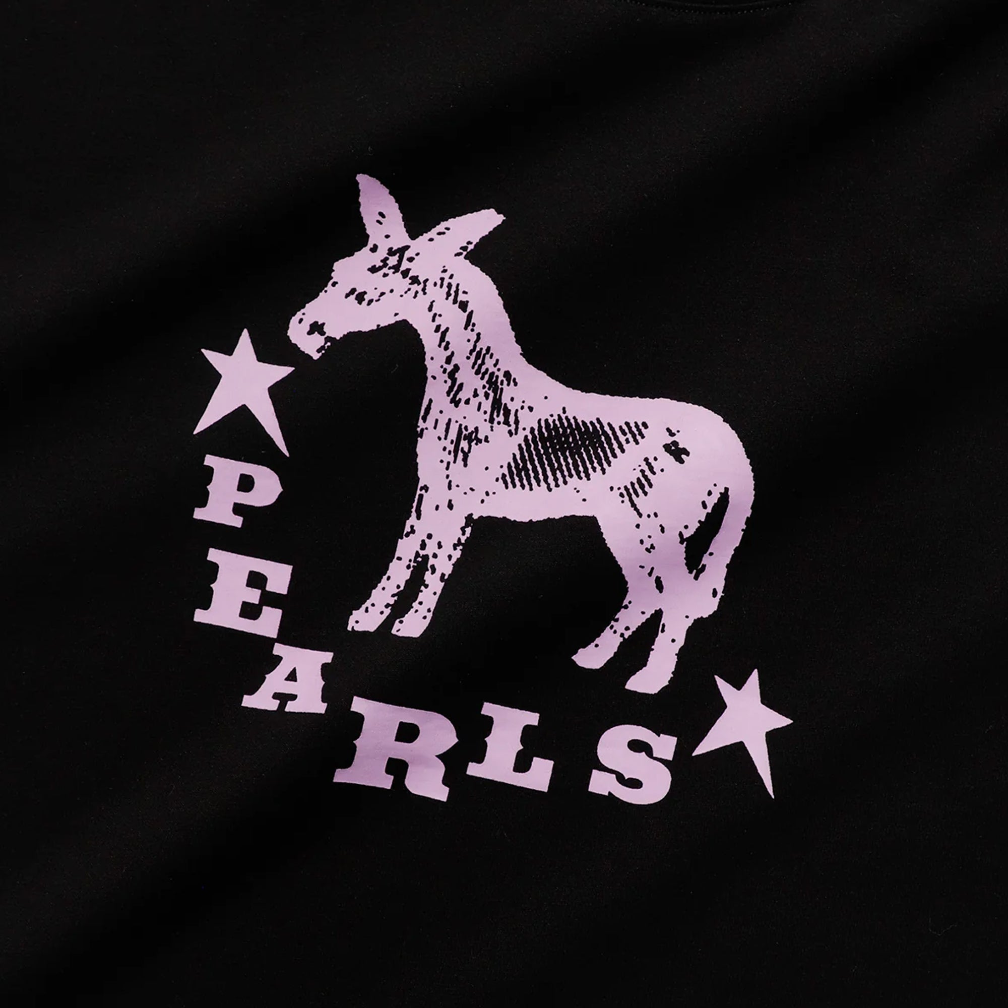 0010_pearls-donkey-black1_4da14a61-234e-41cf-9a9a-9f27401aaa8a_webp.jpg