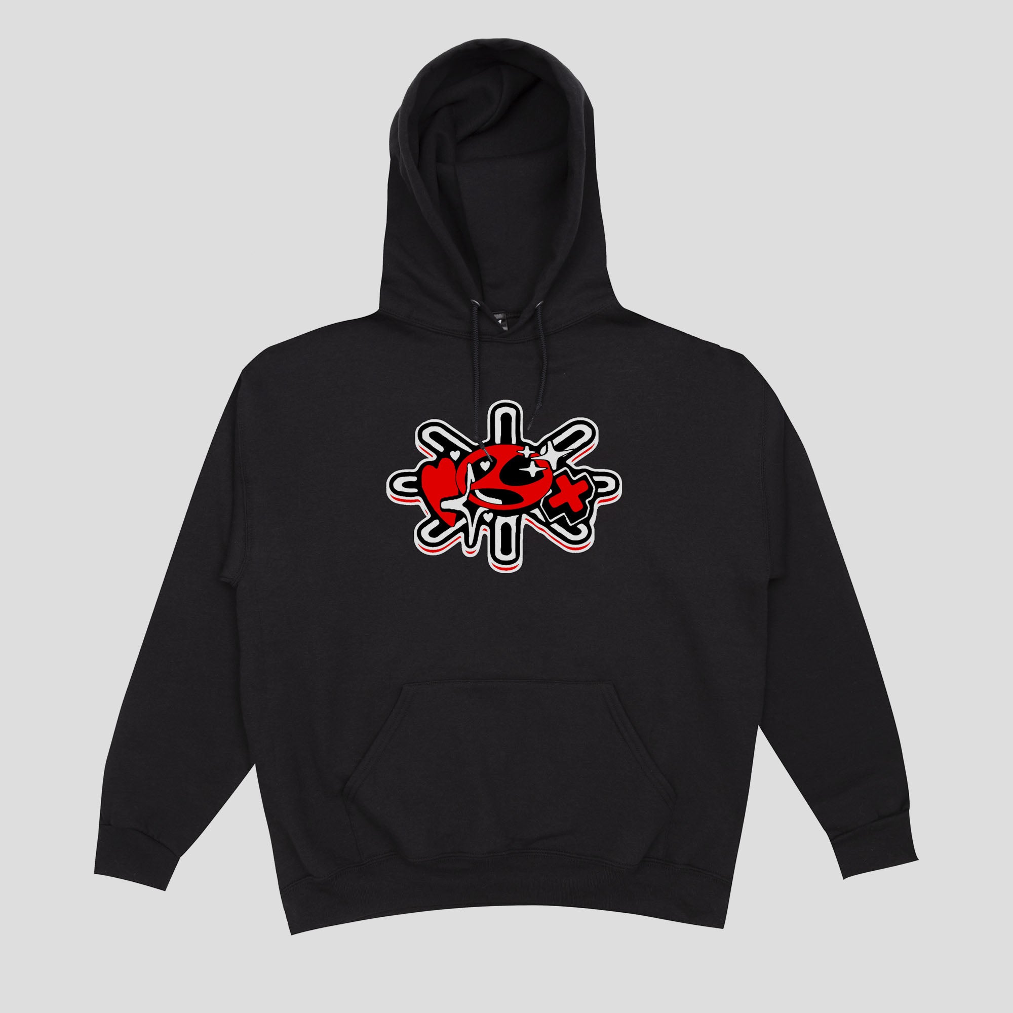 0011_Charm_Hood_Black_fdb71519-8d70-40fe-bd37-7ba1802f2f30.jpg