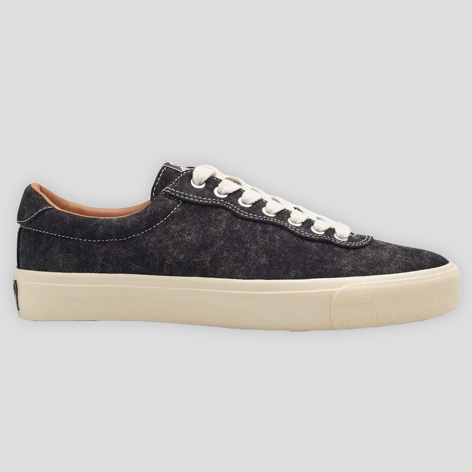 0011_Last-Resort-AB-Drop-19-VM001-Lo-Suede-Washed-Black-White-01_webp.jpg