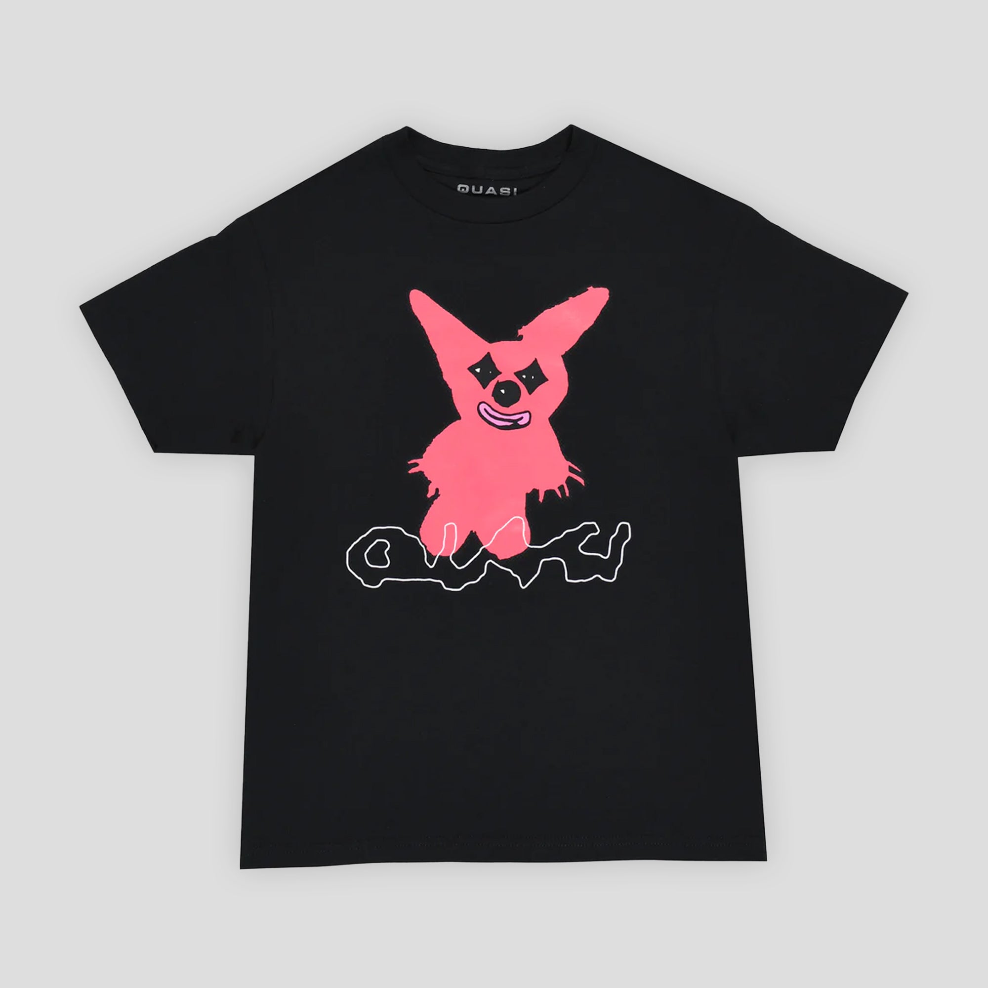 0011_PLUSHIEBLACK_5a5b162d-3568-488f-b90a-2036e2560618_1024x1024_webp.jpg