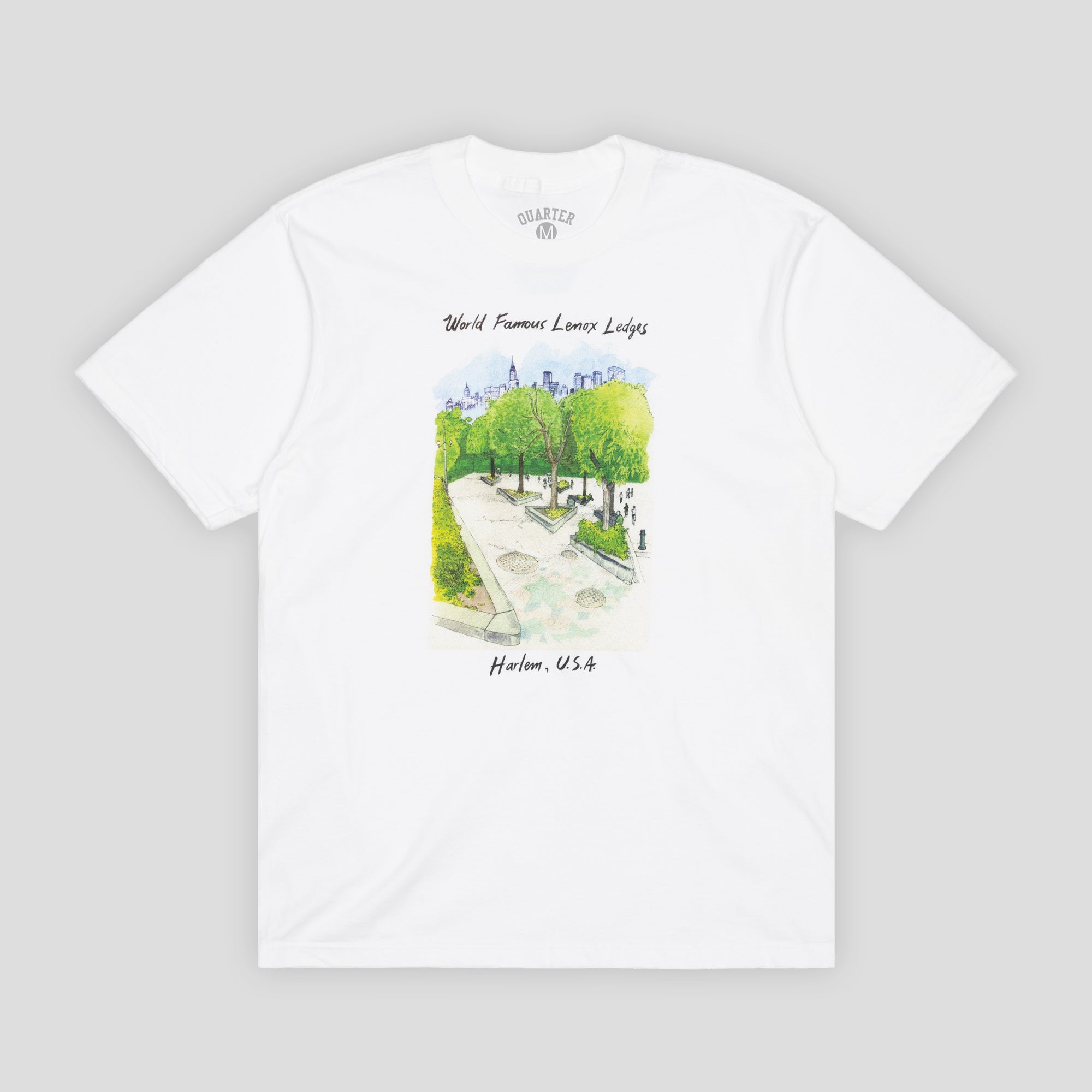 0011_QuartersnacksLenoxTee-White_jpg.jpg