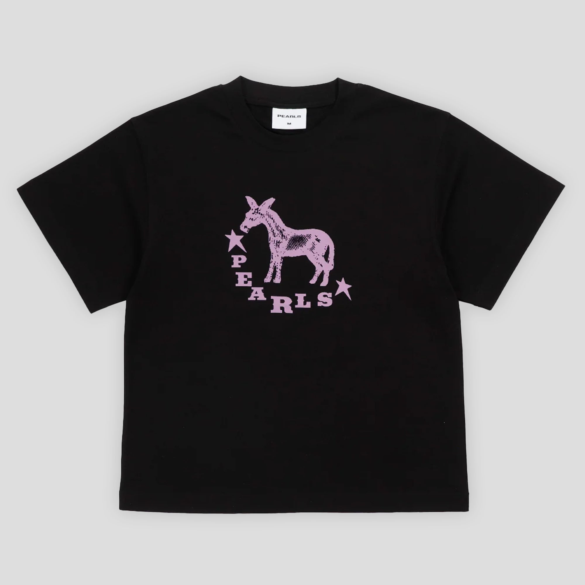 0011_pearls-donkey-black_39cbecc5-3a36-4eff-807d-837b39896e18_webp.jpg