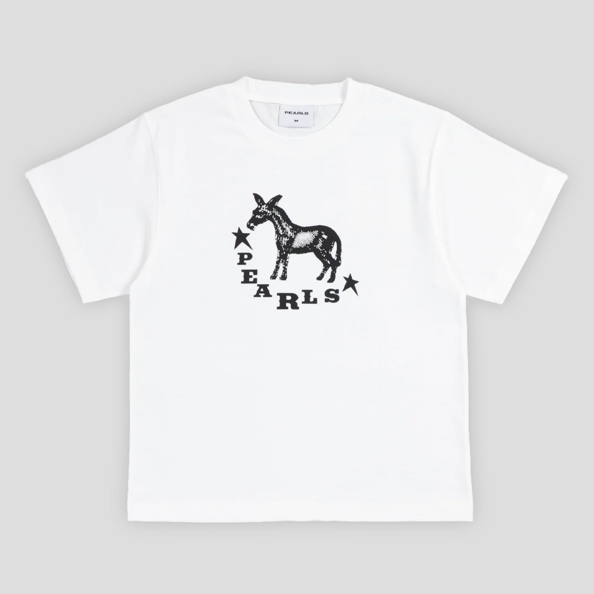 0013_pearls-donkey-white_f91ef5b5-dad0-46b2-bb1a-cb10e7caaafb_webp.jpg