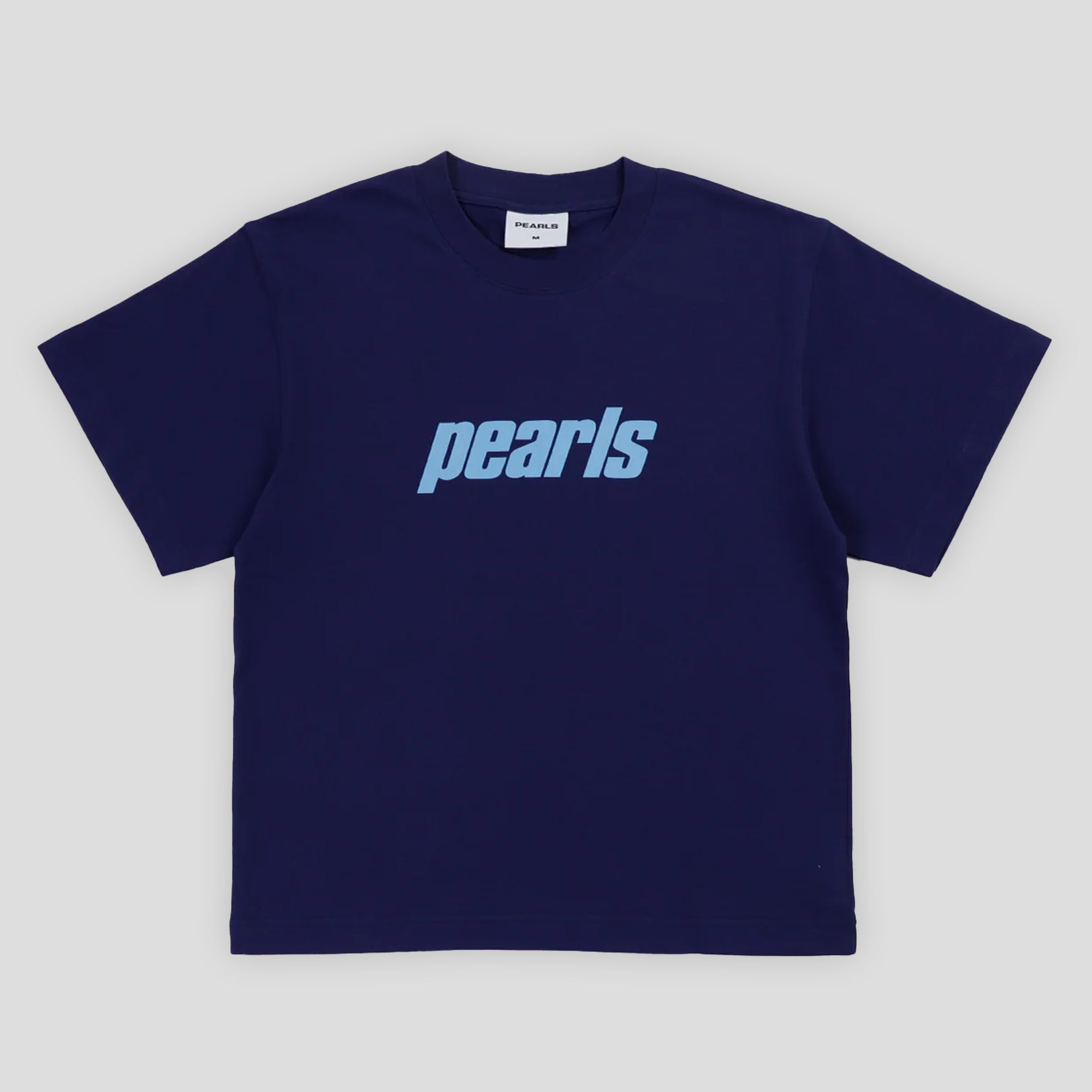 0014_pearls-og-logo-tee-navy_webp.jpg