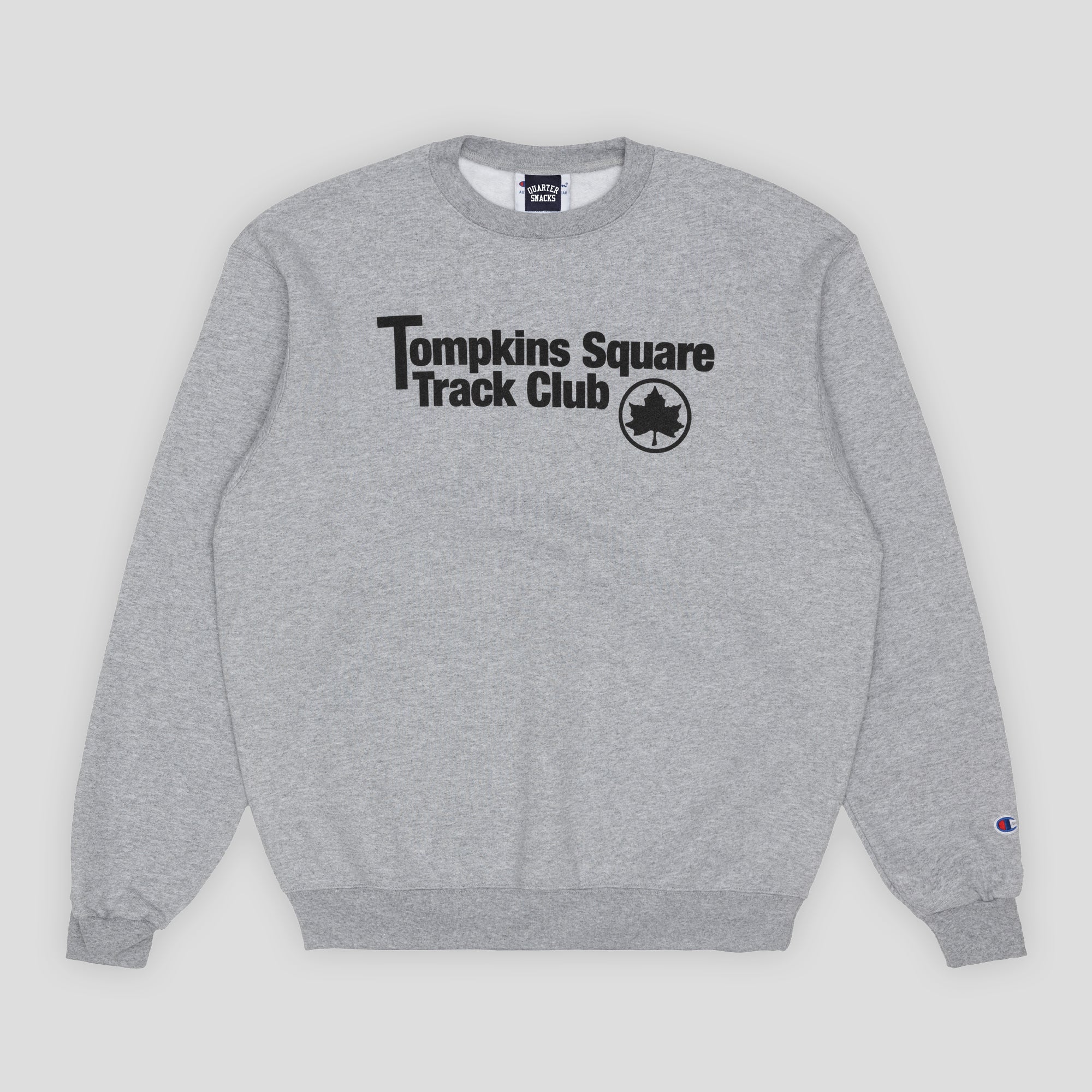 0015_QuartersnacksTrackClubTeeHeather_jpg.jpg