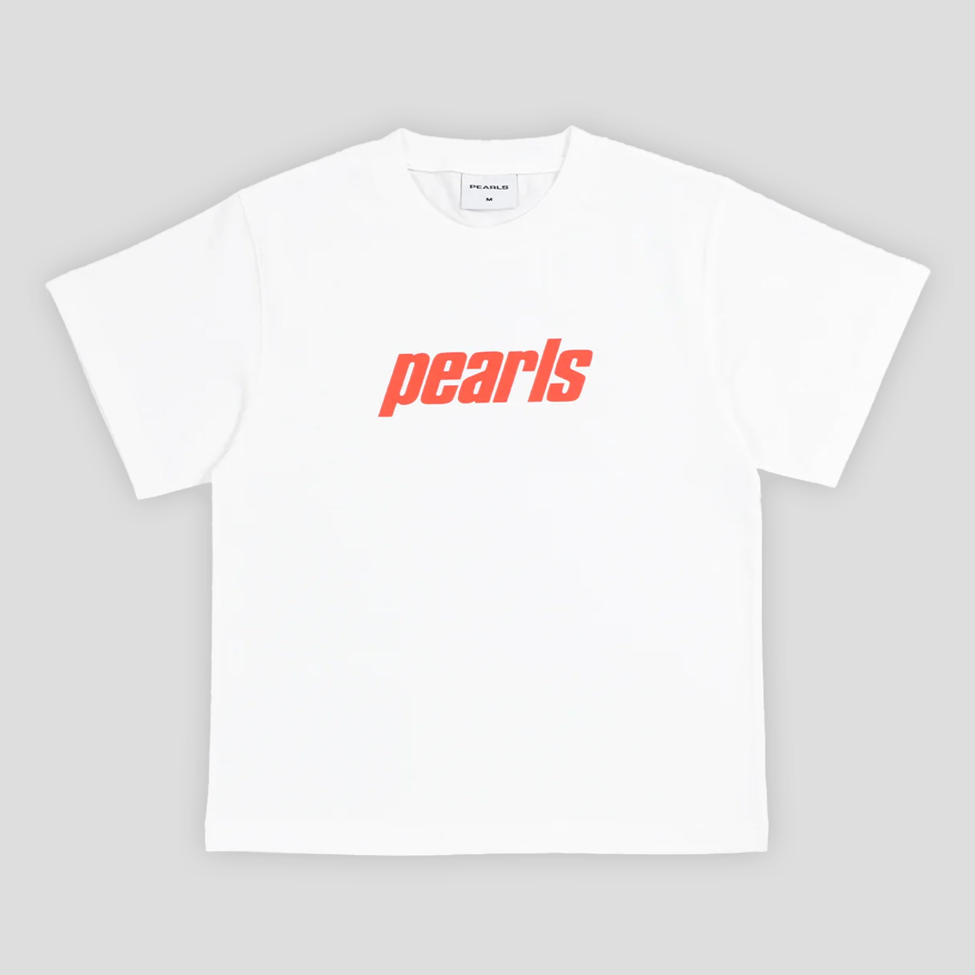 0016_pearls-og-logo-tee-white_webp.jpg